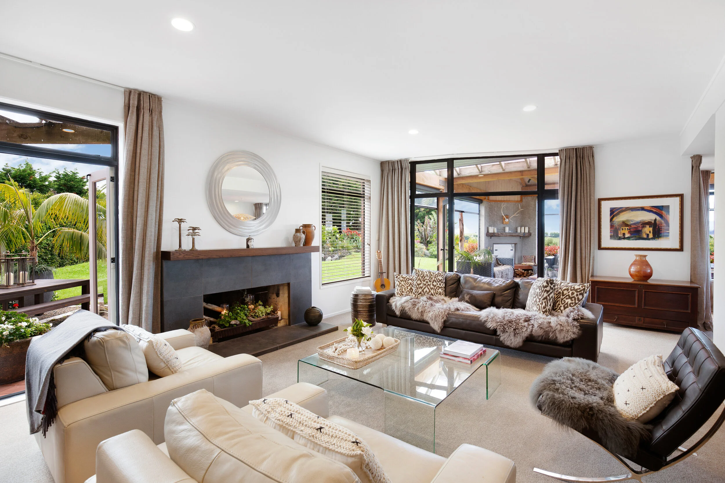 LPIMAGING WEBSITE-57.jpg