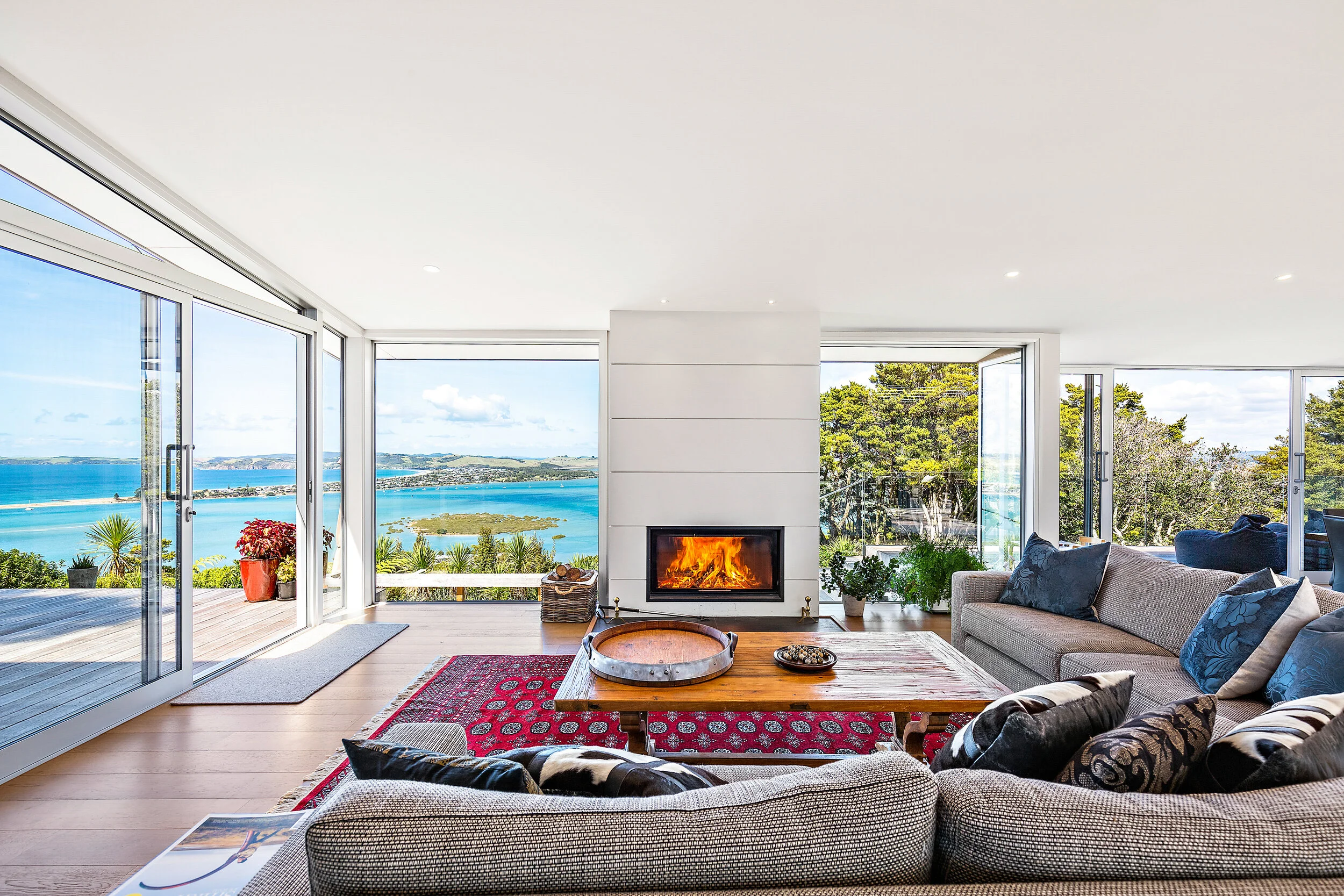 LPIMAGING WEBSITE-62.jpg