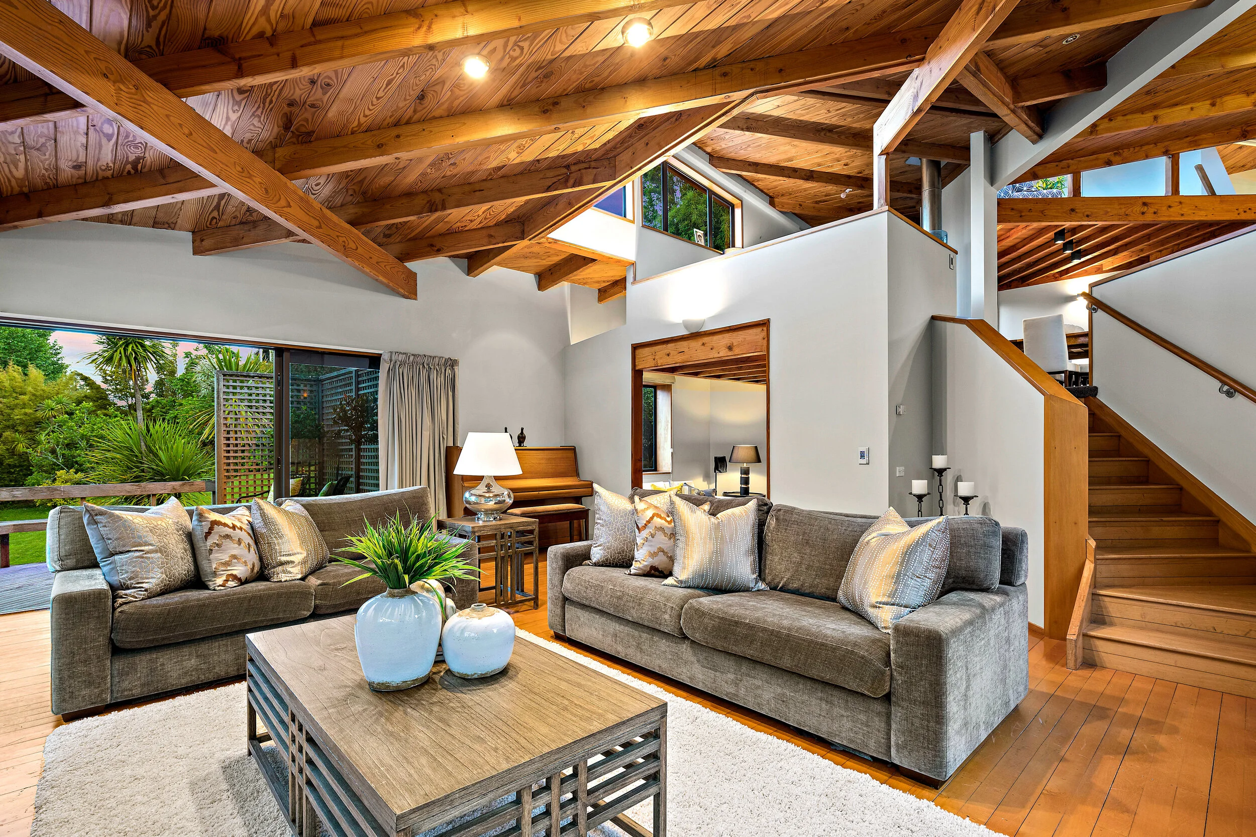 LPIMAGING WEBSITE-75.jpg