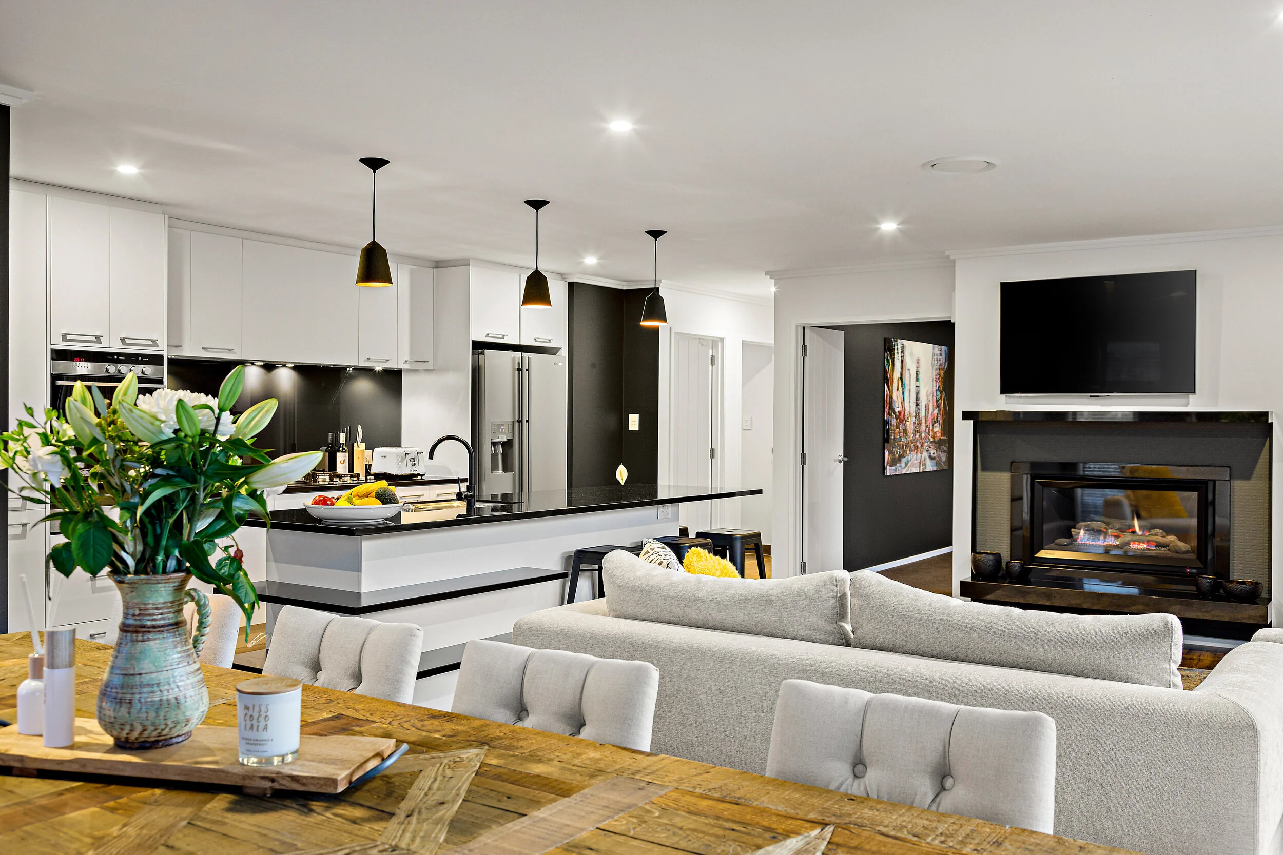 LPIMAGING WEBSITE-80.jpg