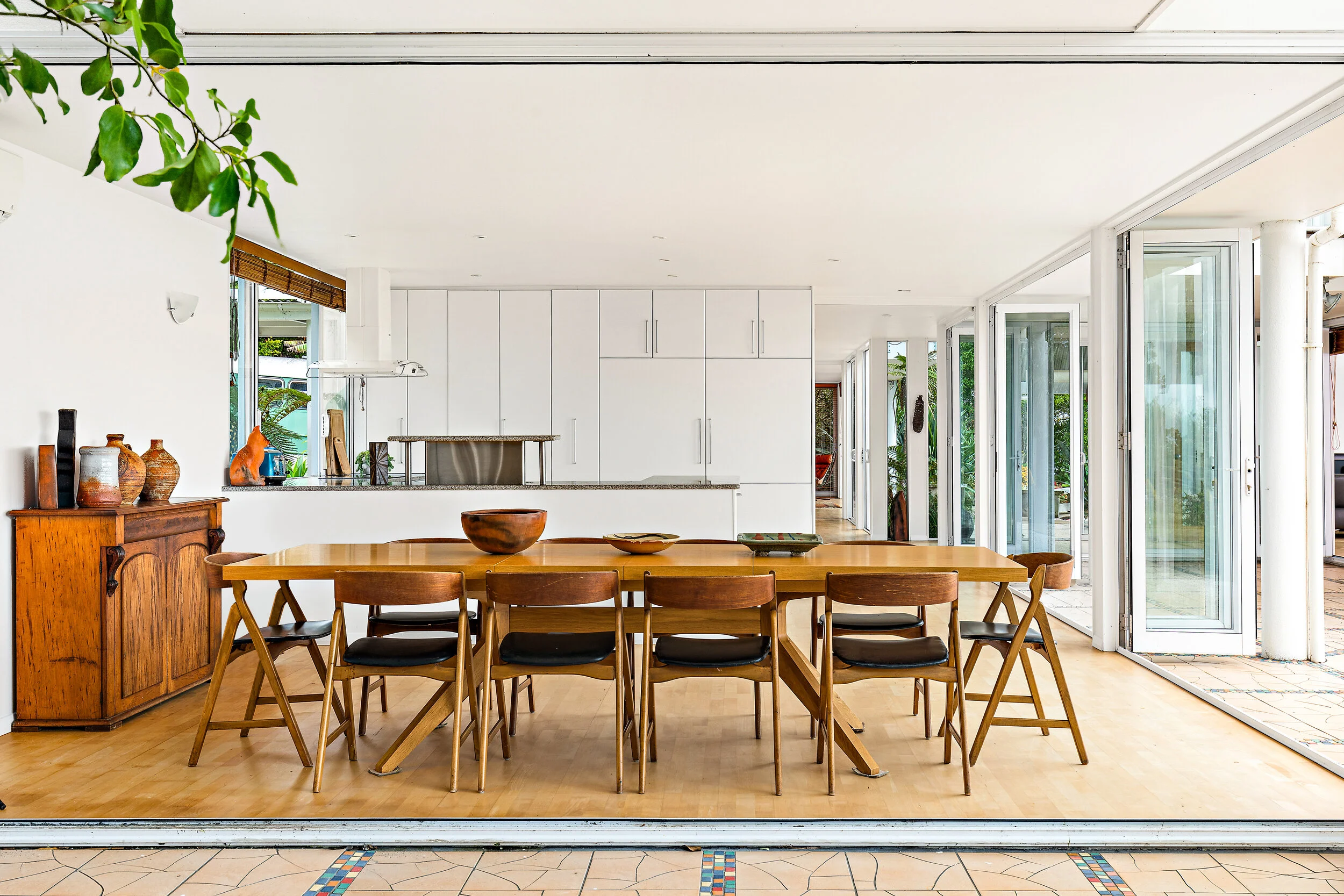 LPIMAGING WEBSITE-85.jpg