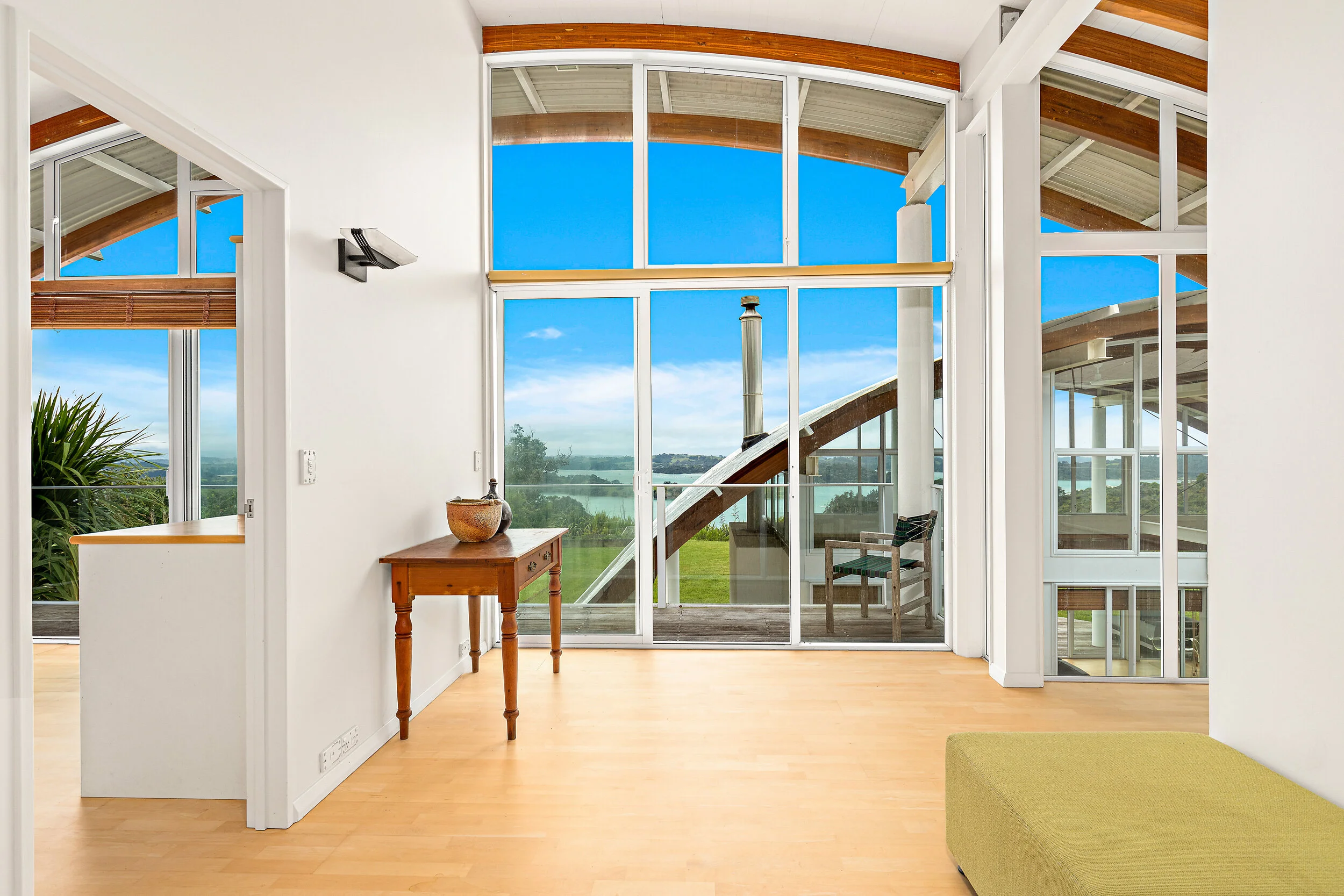 LPIMAGING WEBSITE-84.jpg