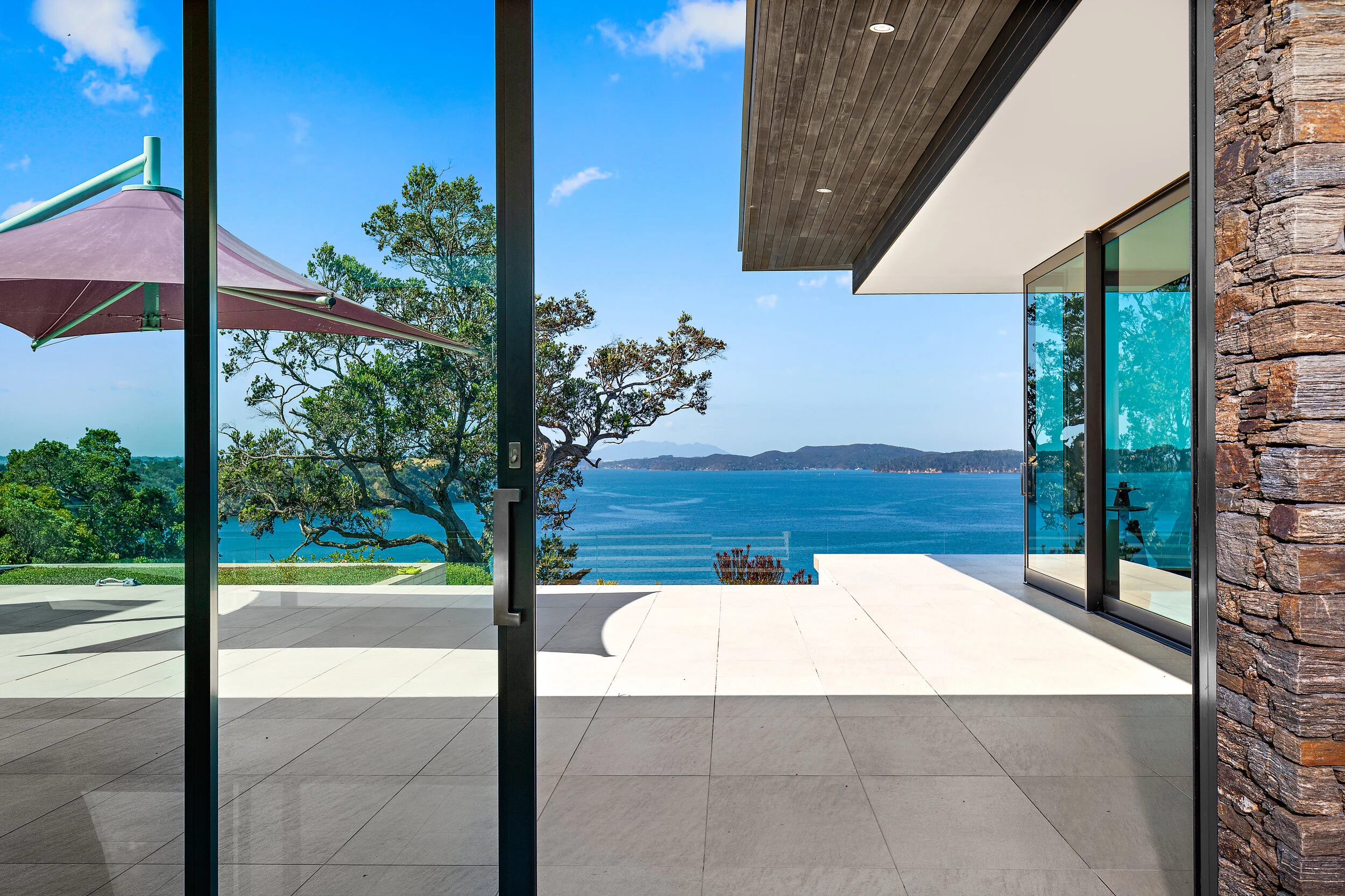 LPIMAGING WEBSITE-77.jpg