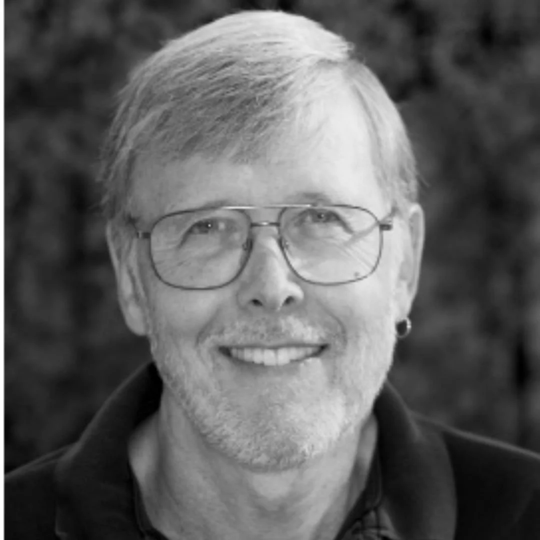 Philosopher's Corner December 2024 — MAiDHouse