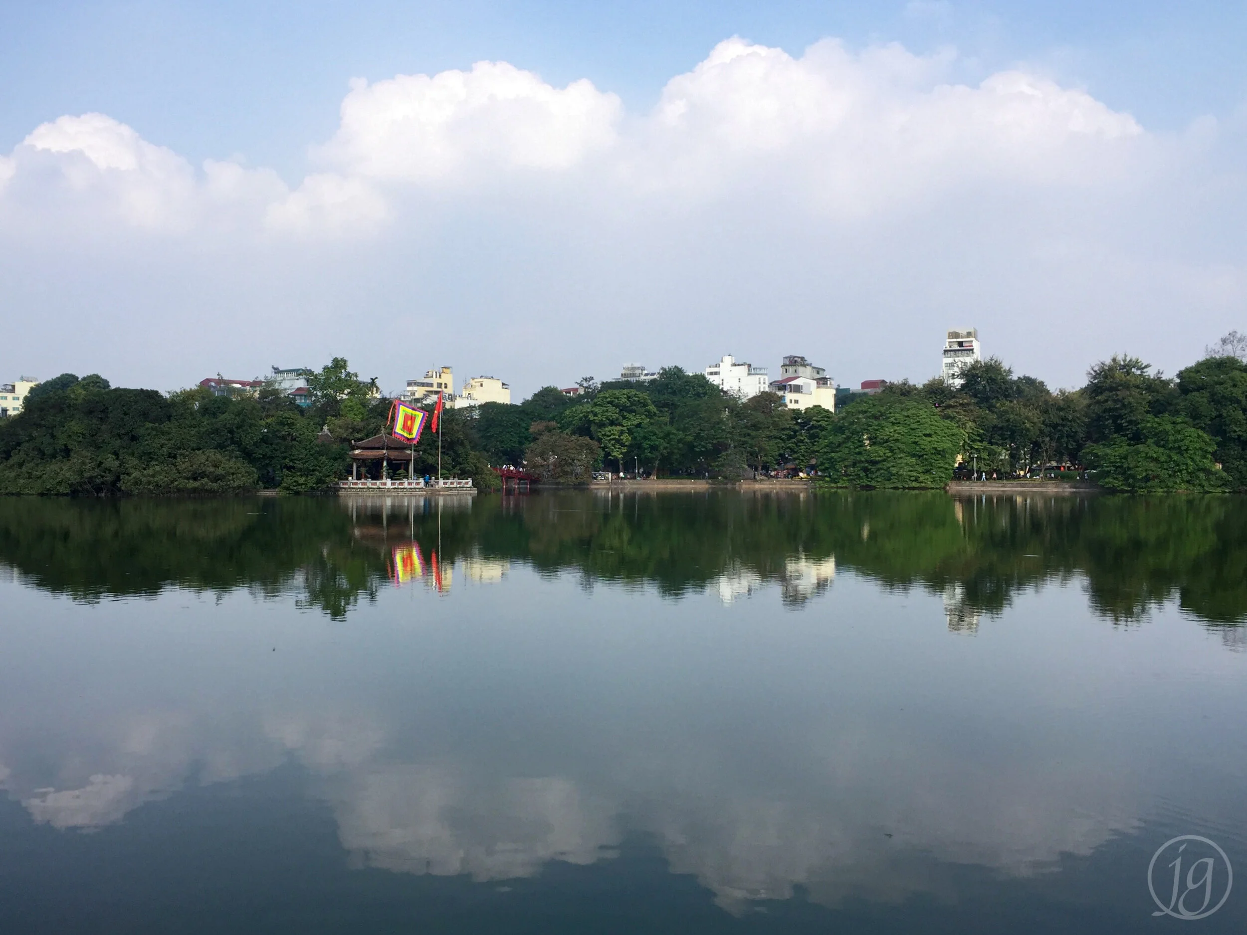 IMG_5694-LC20160106-wmk.jpg
