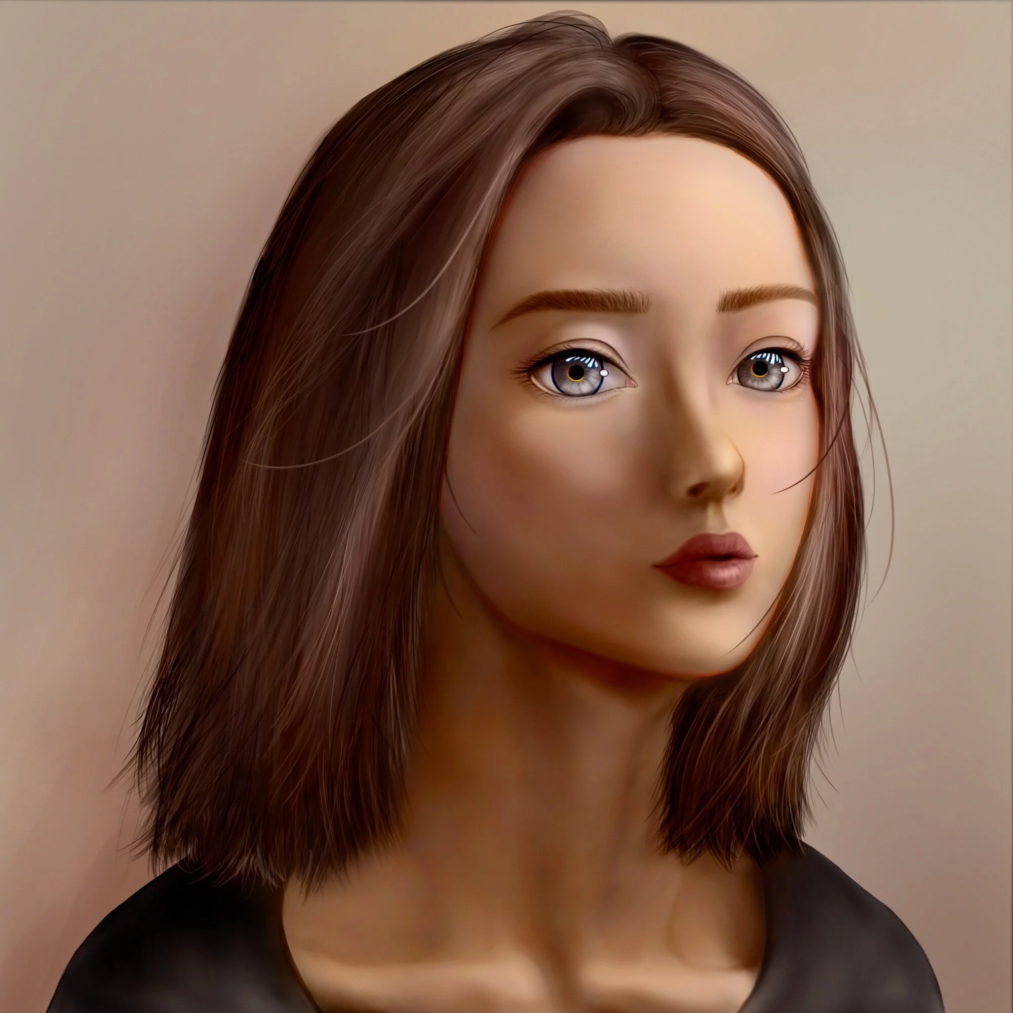 portrait-i.jpg