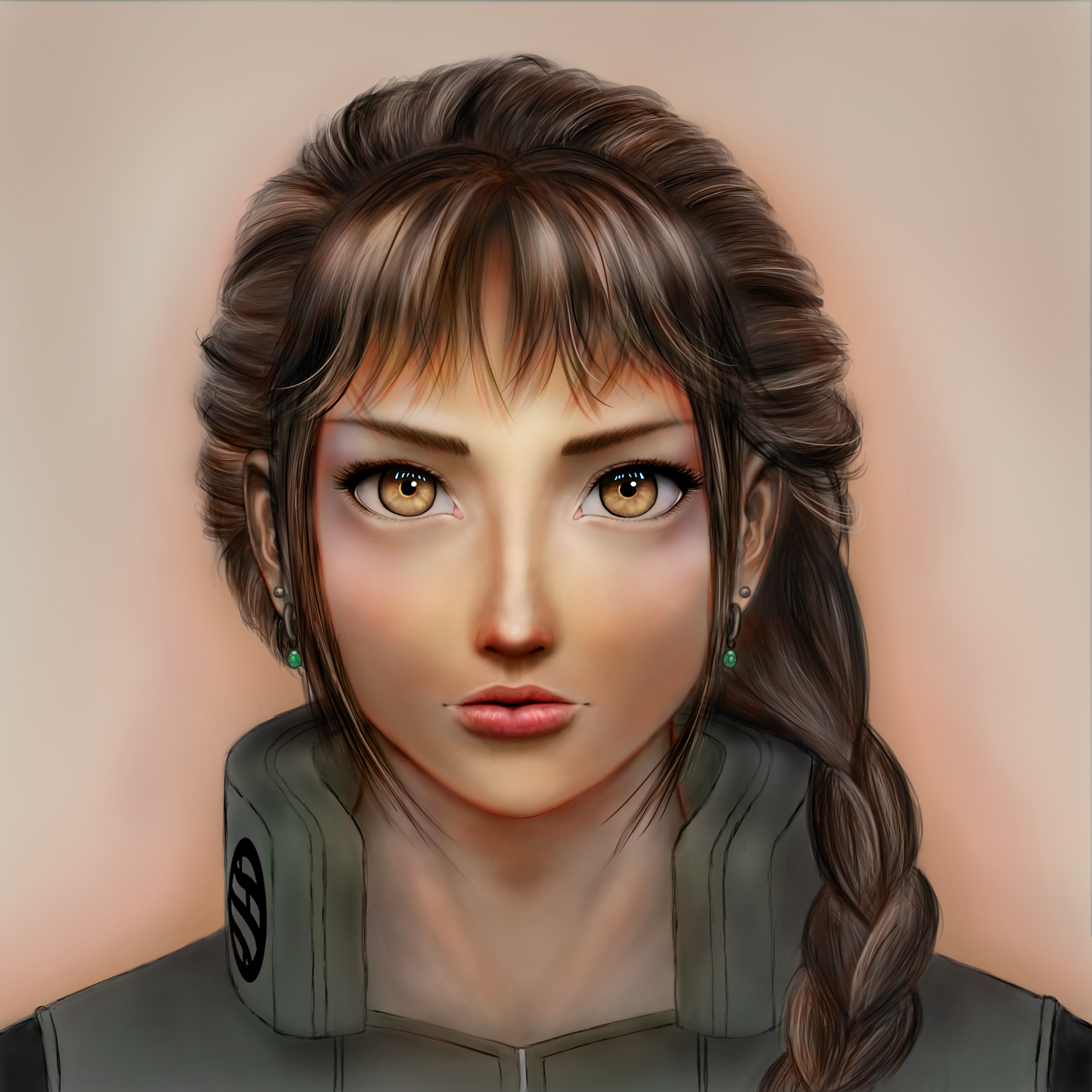portrait-ii.png