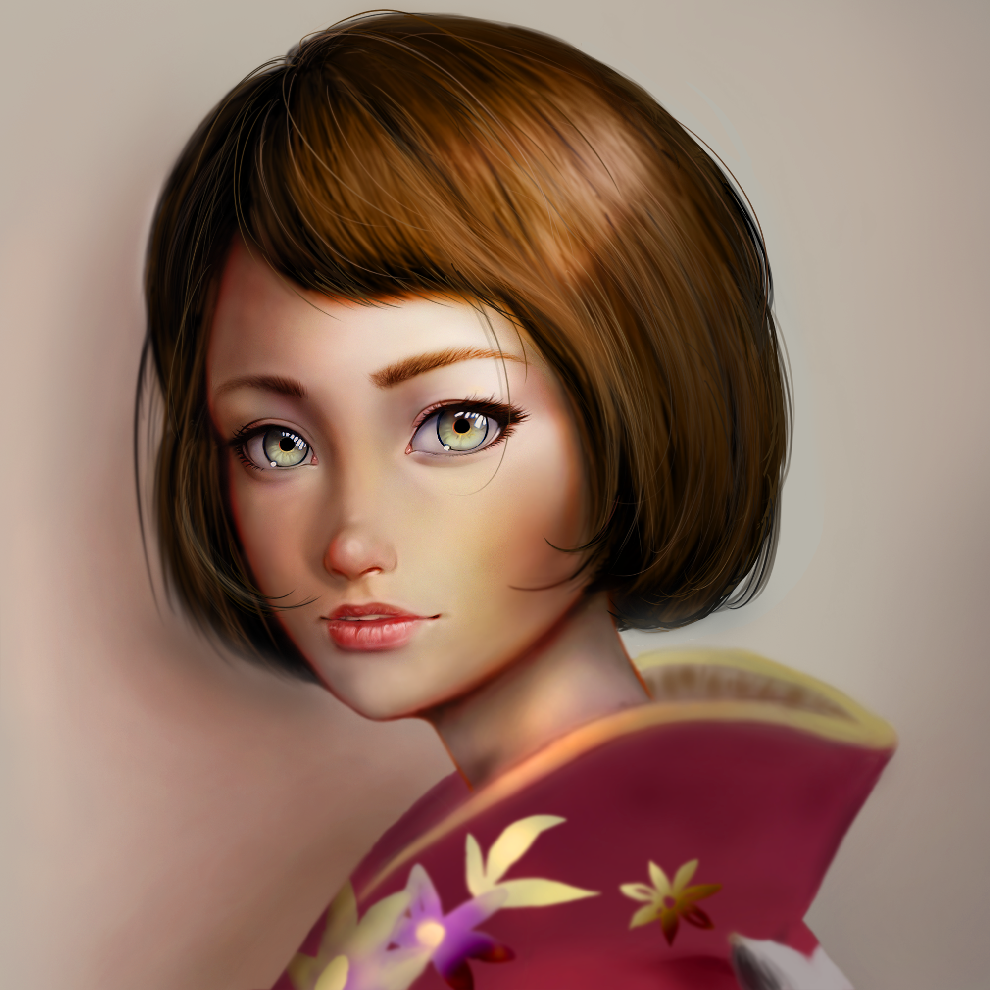 portrait-iii.png