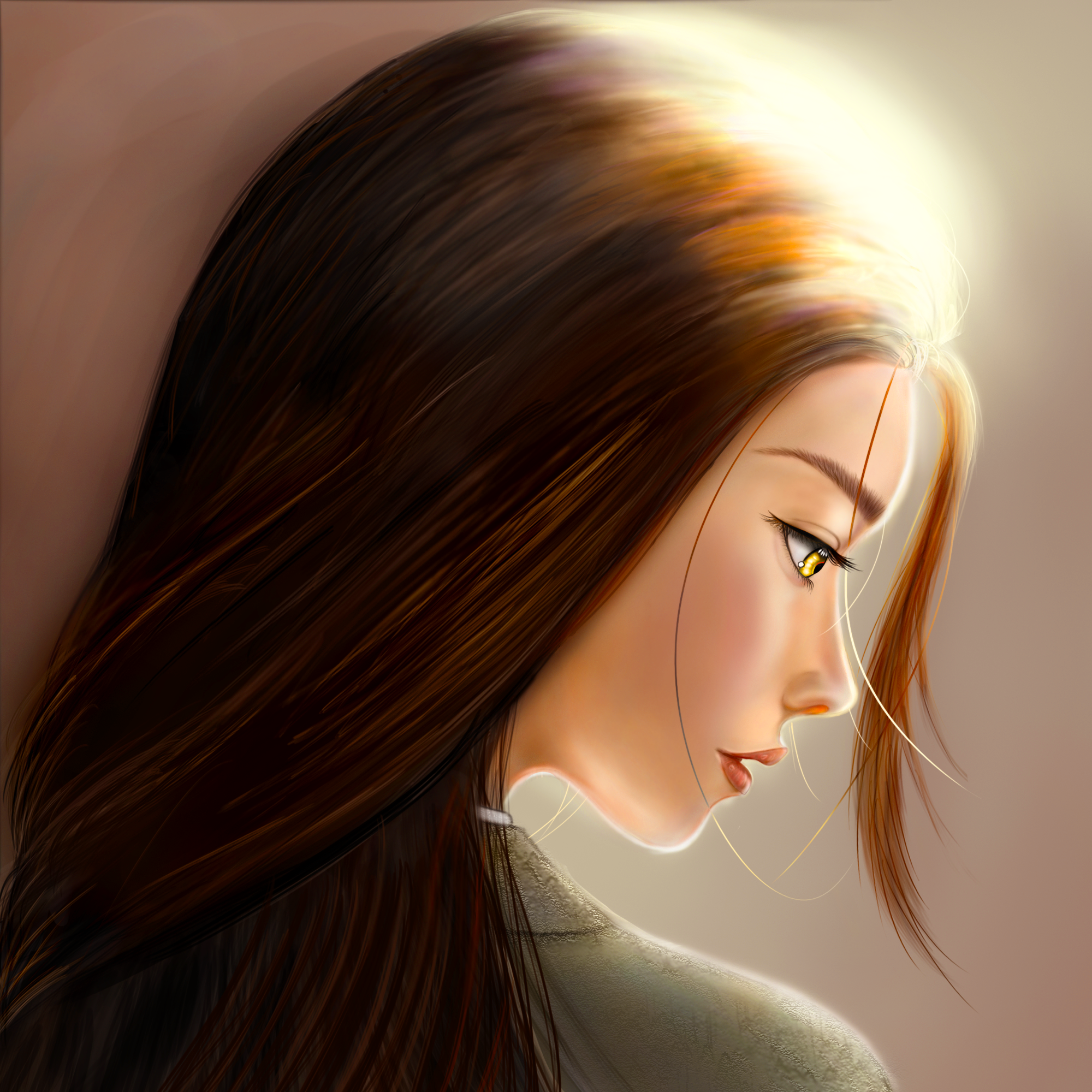 portrait-iv.png