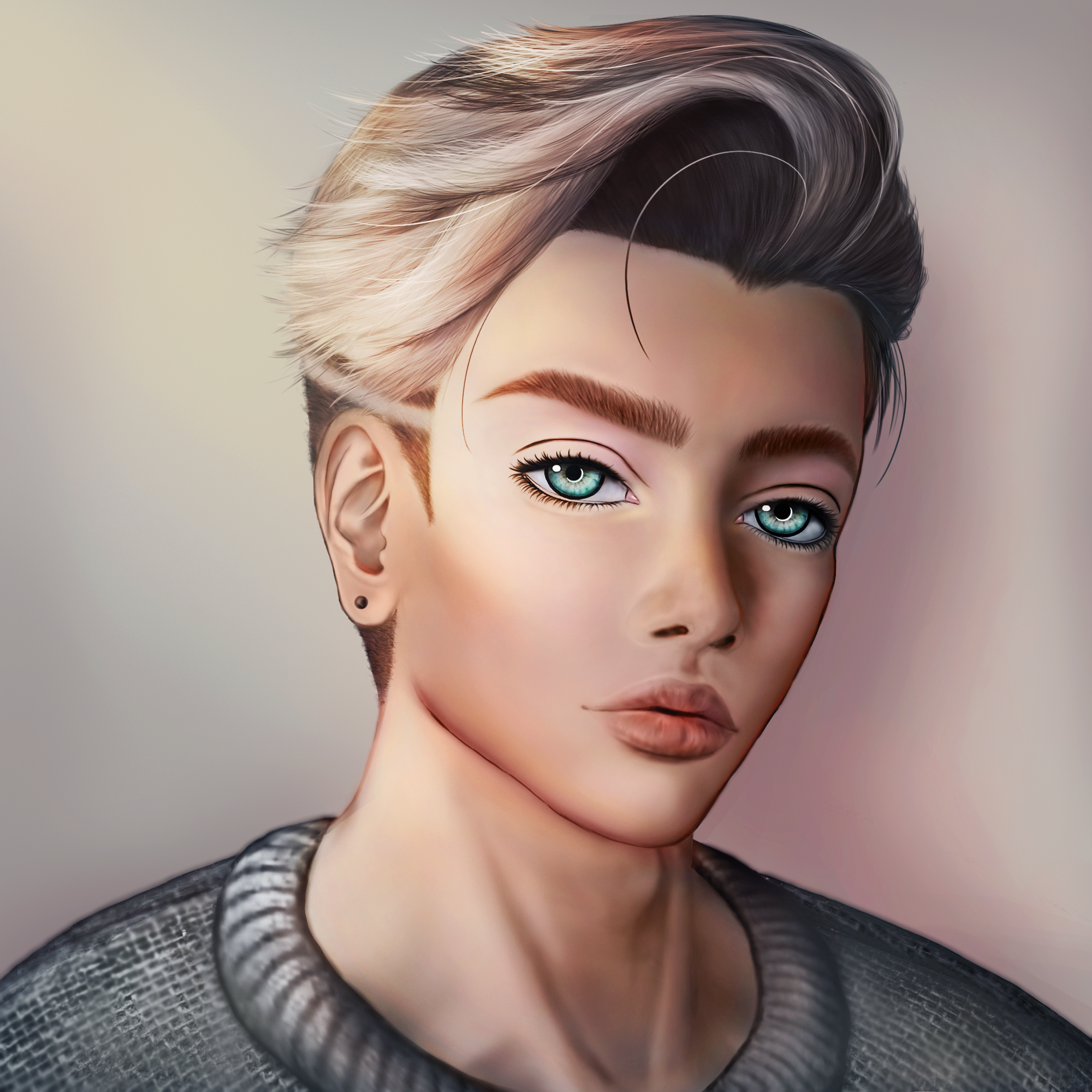 male Color flipped.png