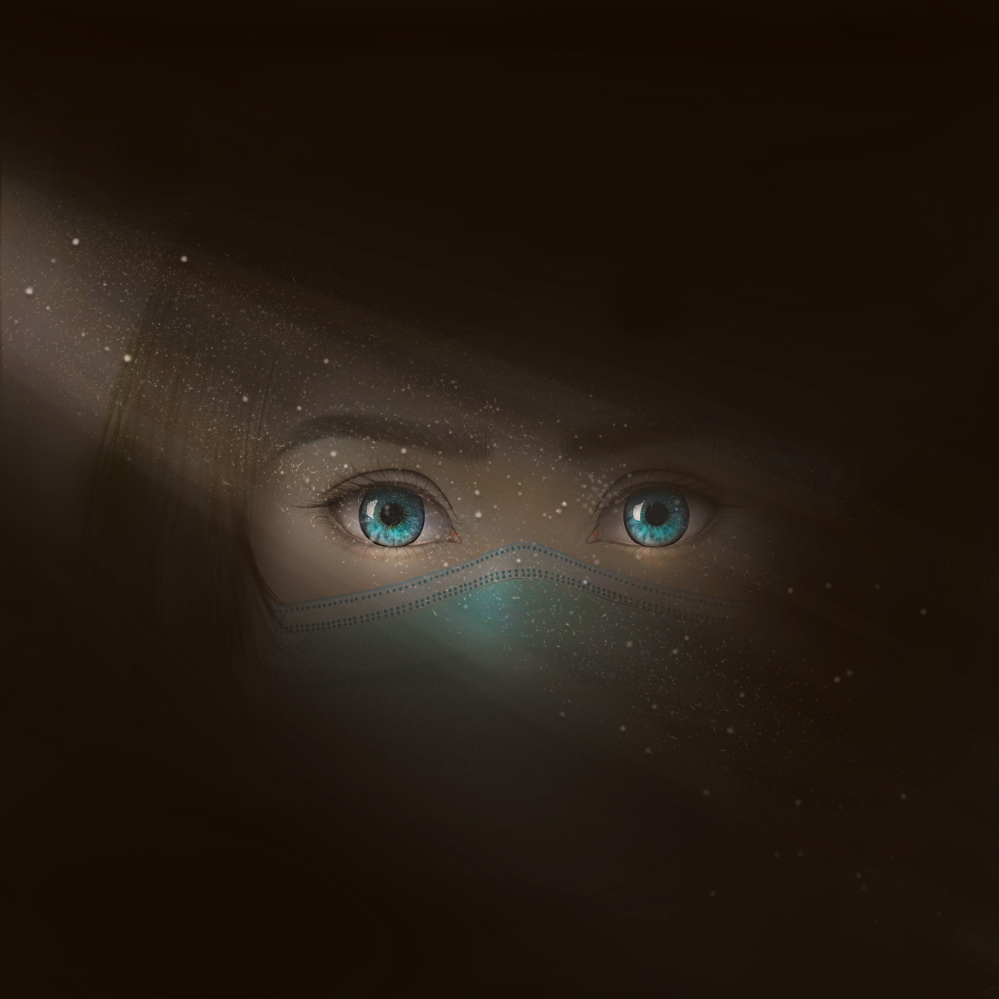 eye mask Color flipped.png