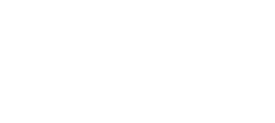 Stephanie Phelan Inner Light 