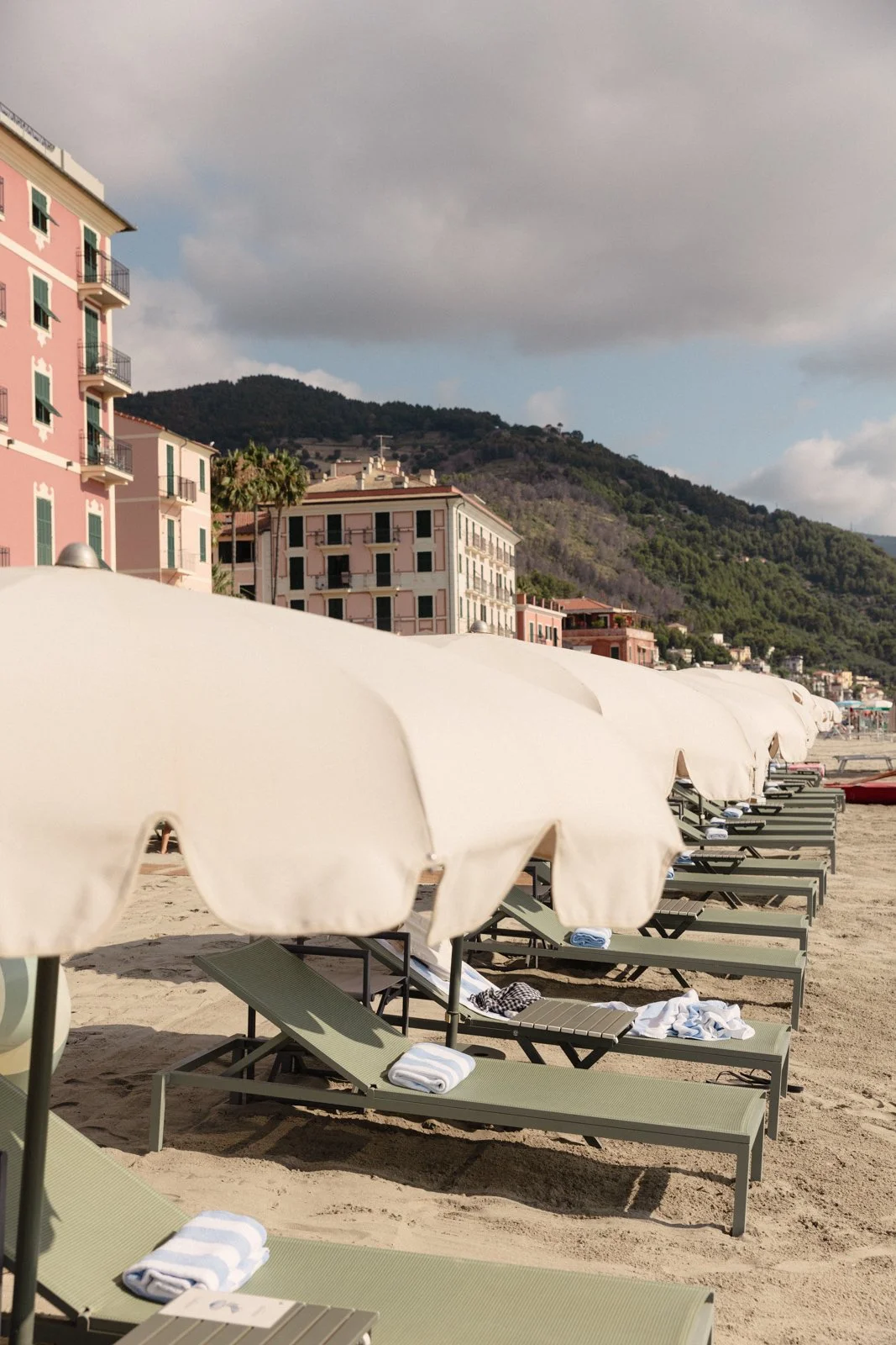 justinegrajskiphotography_liguria-9005.jpg