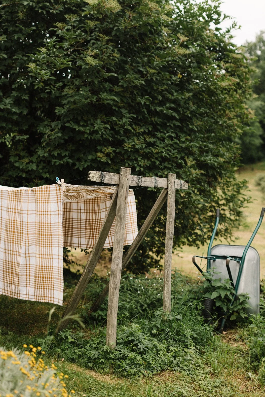 justinegrajskiphotography-0820.jpg