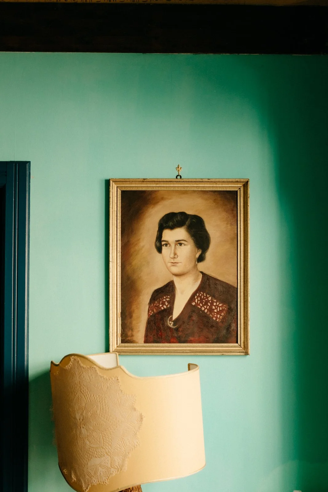 justinegrajskiphotography_palazzopreviteraweb-4518.jpg