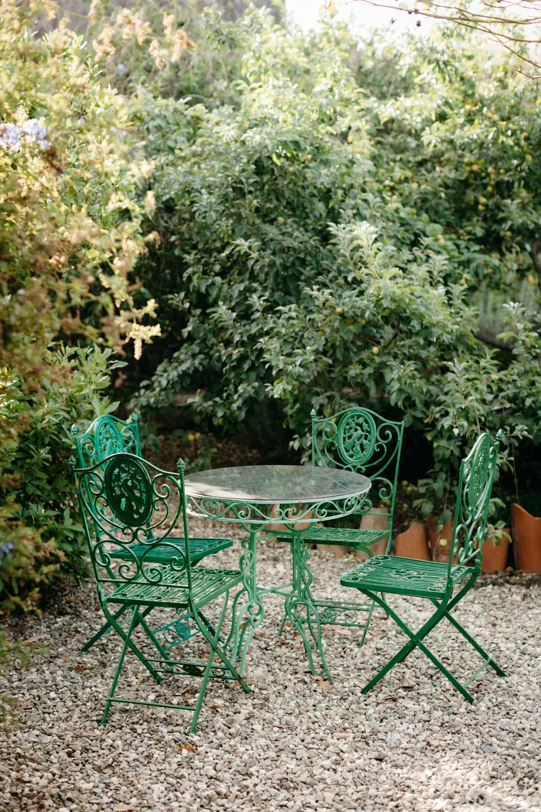 justinegrajskiphotography_palazzopreviteraweb-4465.jpg