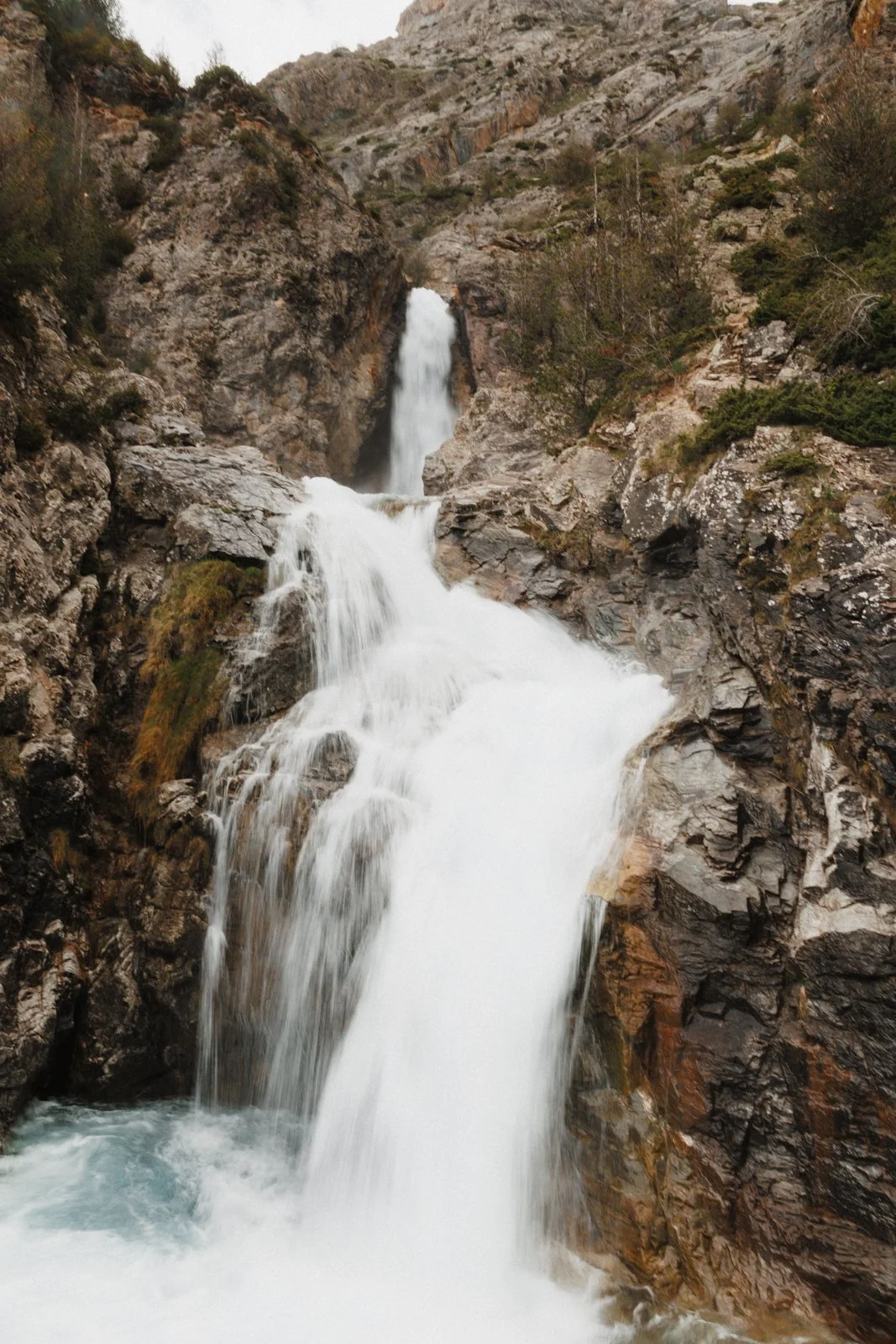 justinealmodovarphotography_badain_avril26-3595.jpg