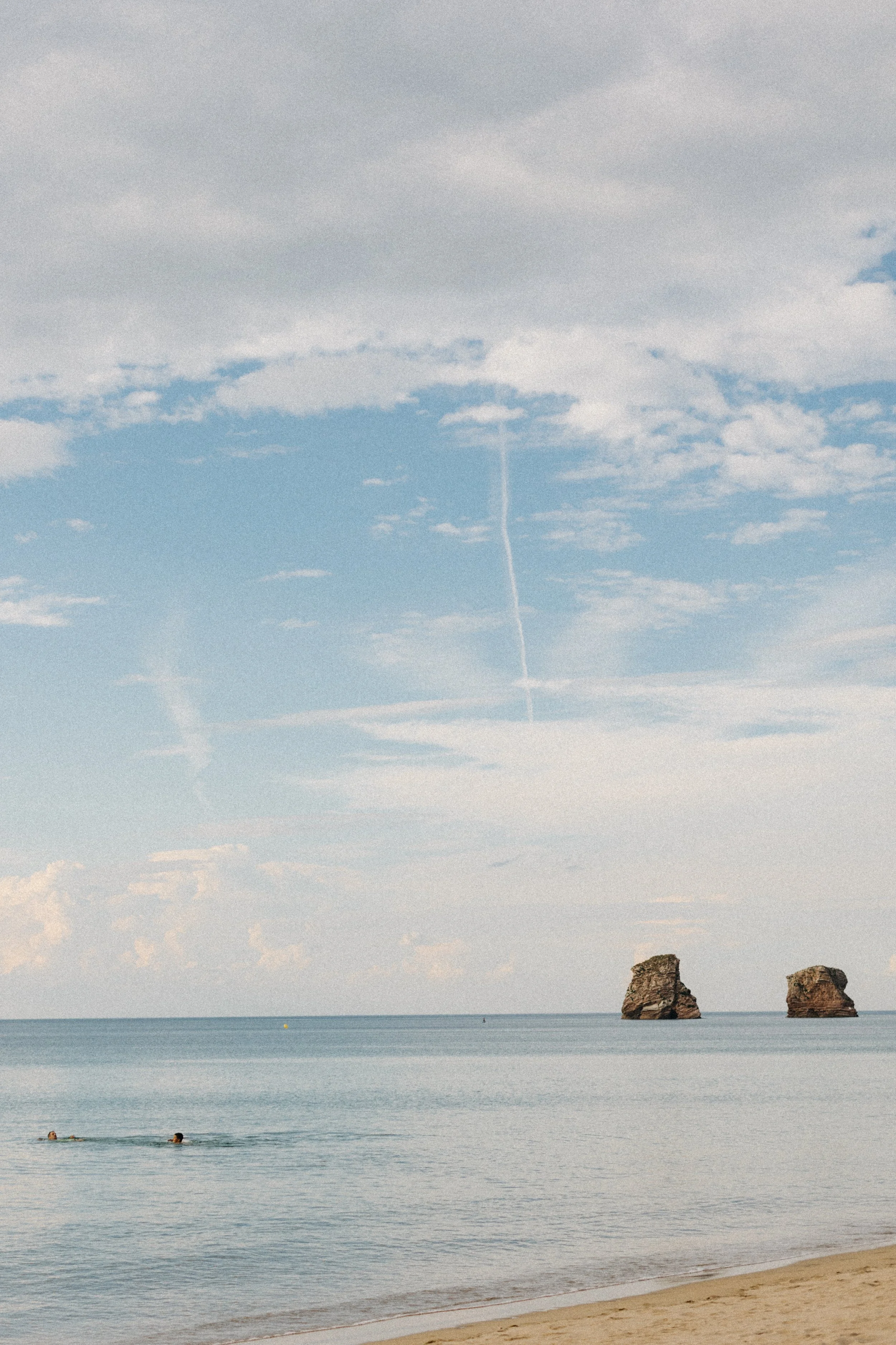 justinegrajskiphotography_hendaye-0116.jpg