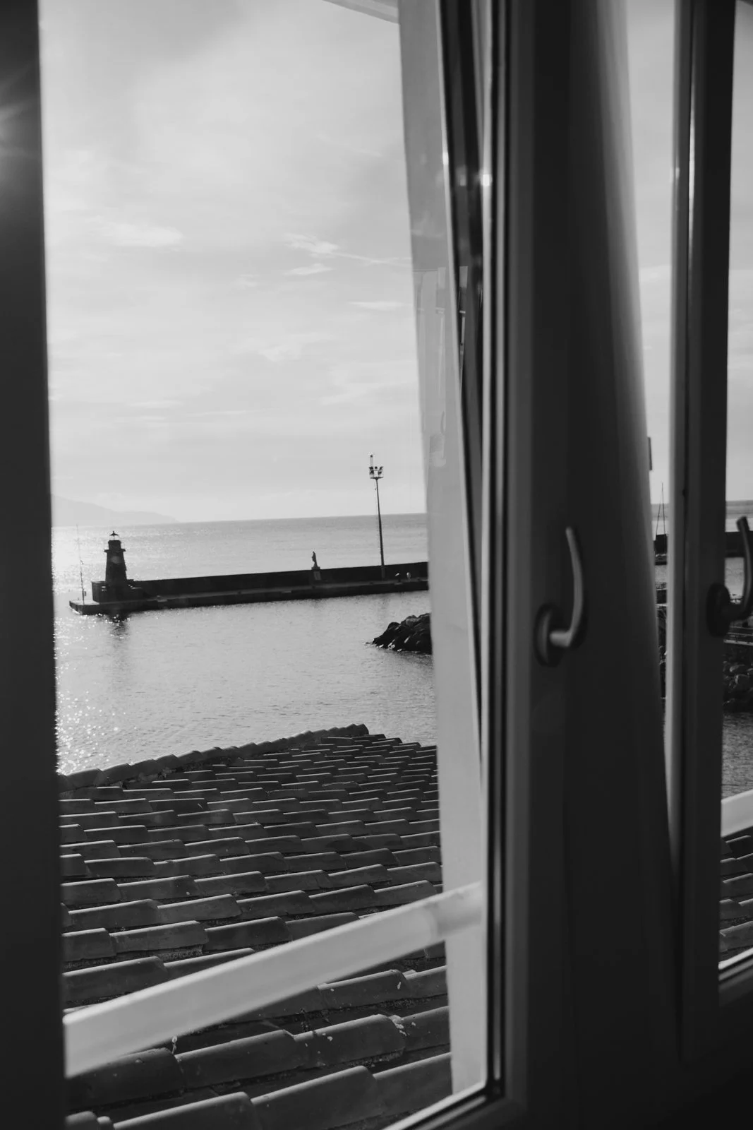 justinealmodovarphotography_laguardiawebsize-4764.jpg