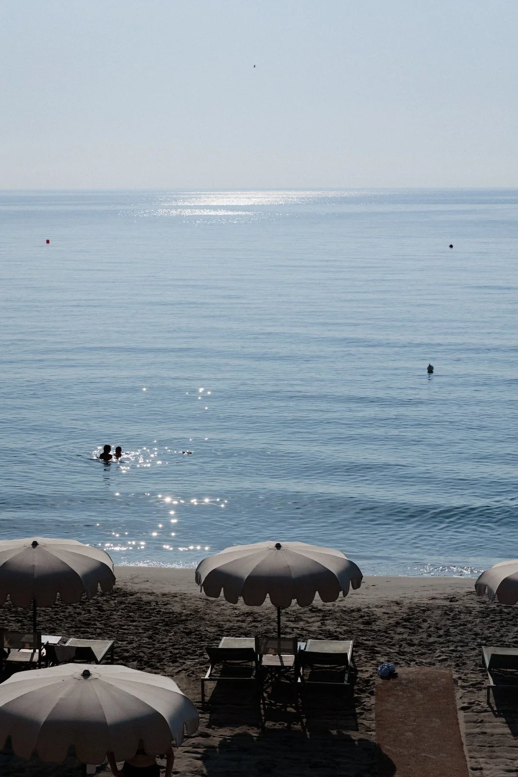 justinegrajskiphotography_liguria-0207.jpg