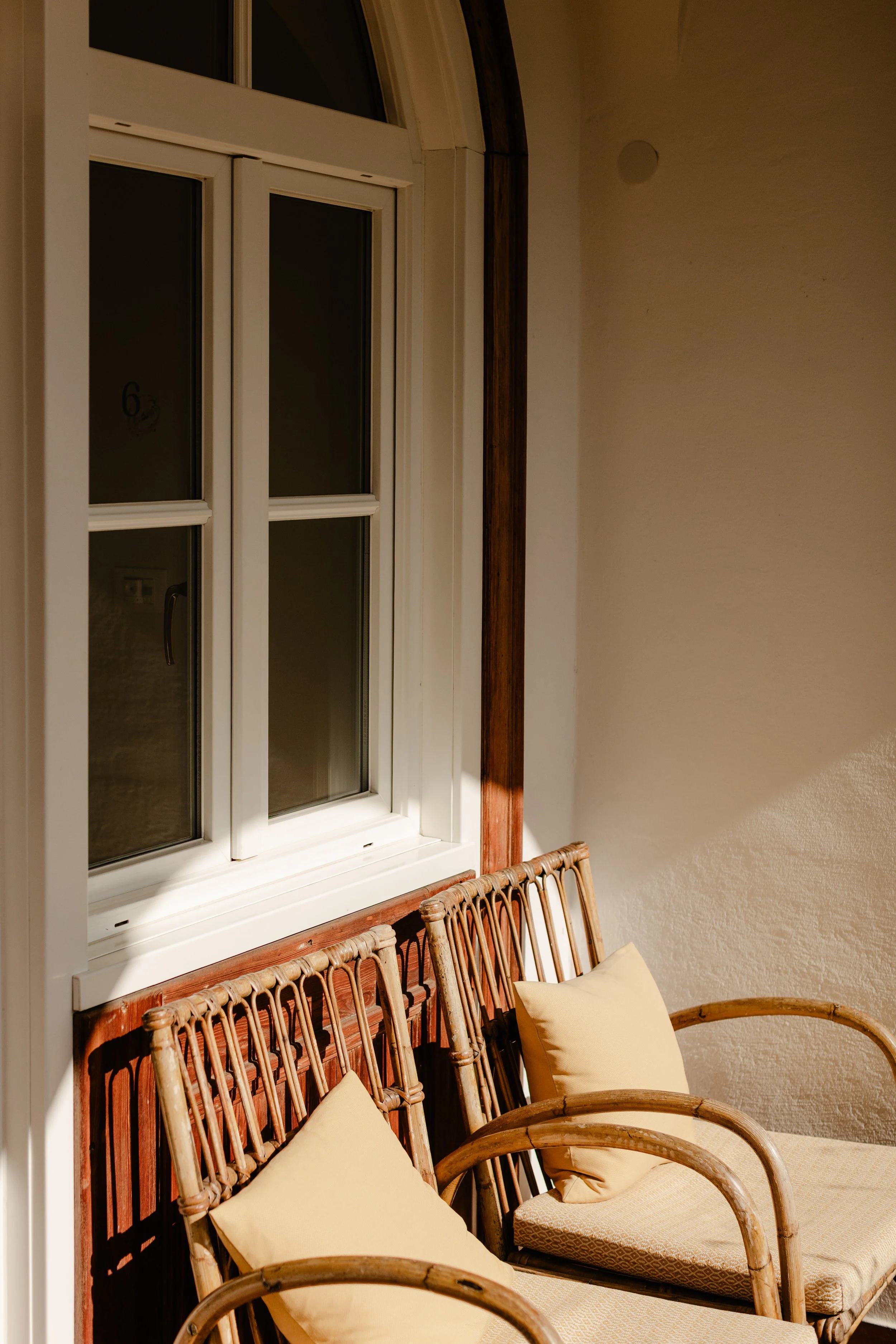 justinealmodovarphoto_villaarnica-7496.jpg