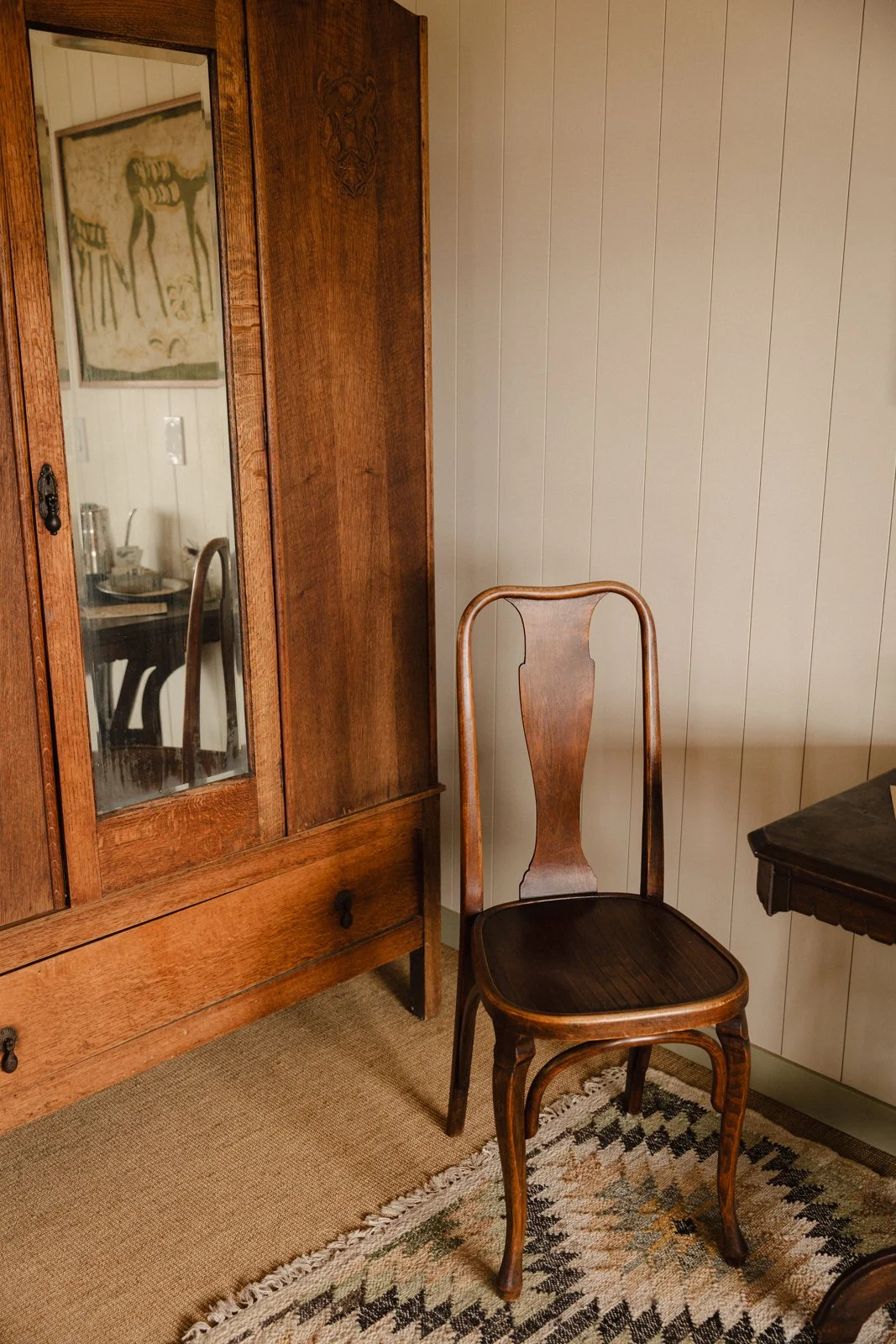 justinealmodovarphotography_roadhousewebsize-6805.jpg