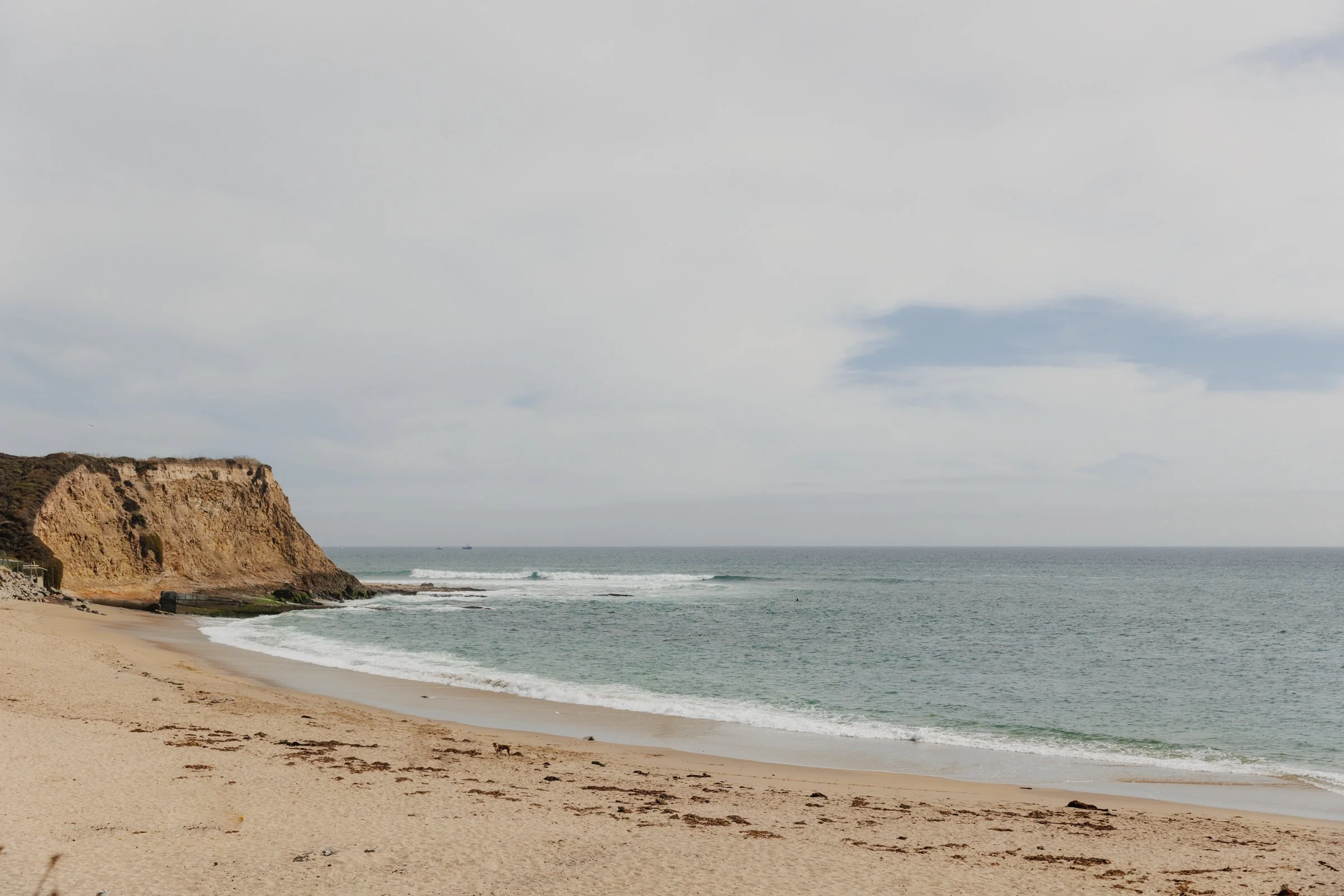 justinealmodovarphotography_hwy1-6962.jpg