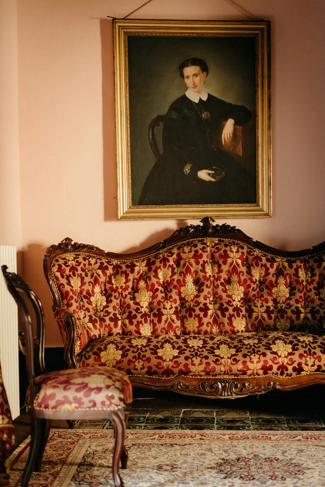 justinegrajskiphotography_palazzopreviteraweb-4536.jpg
