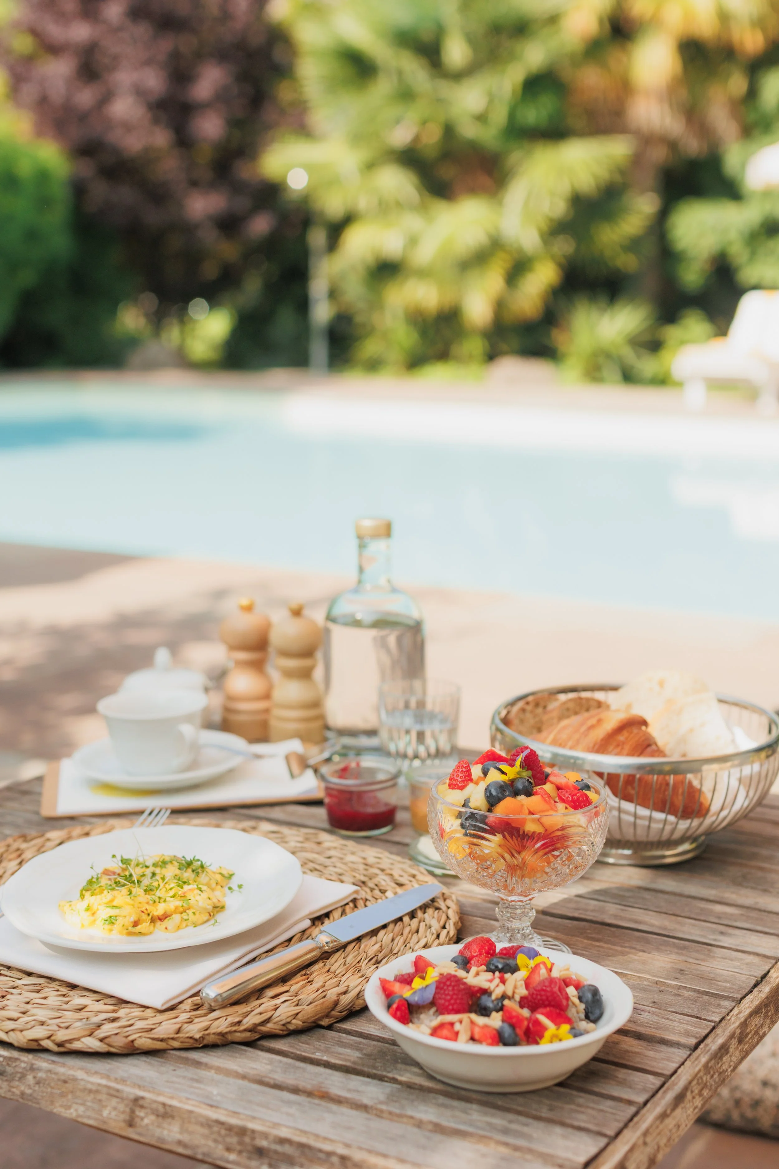 justinealmodovarphoto_villaarnica-6880.jpg