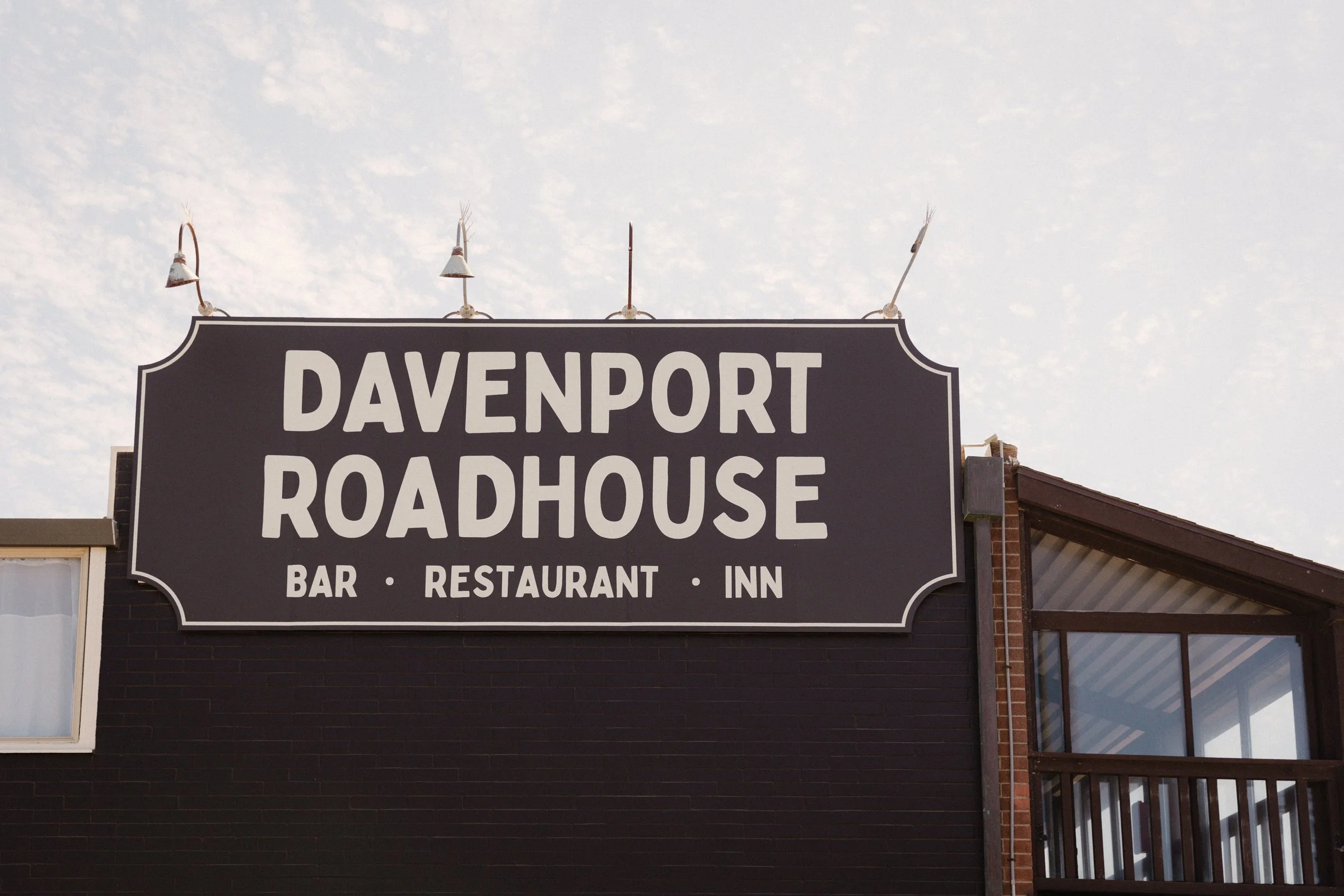 justinealmodovarphotography_roadhousewebsize-6872.jpg