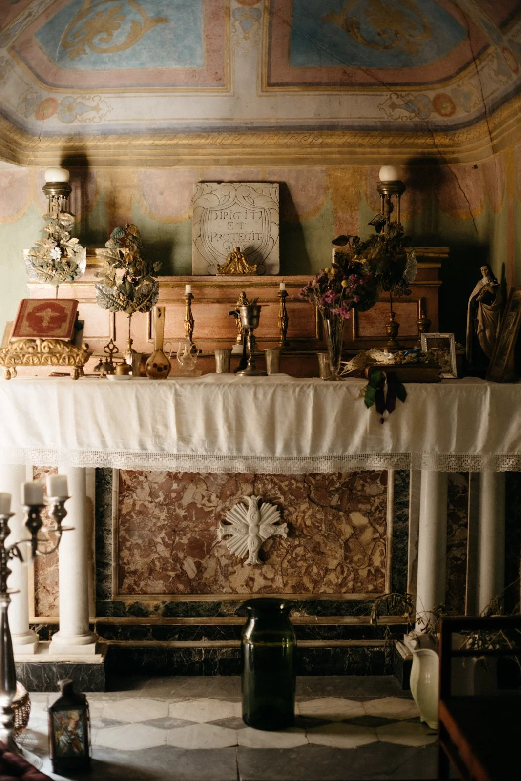 justinegrajskiphotography_palazzoprevitera-4847.jpg