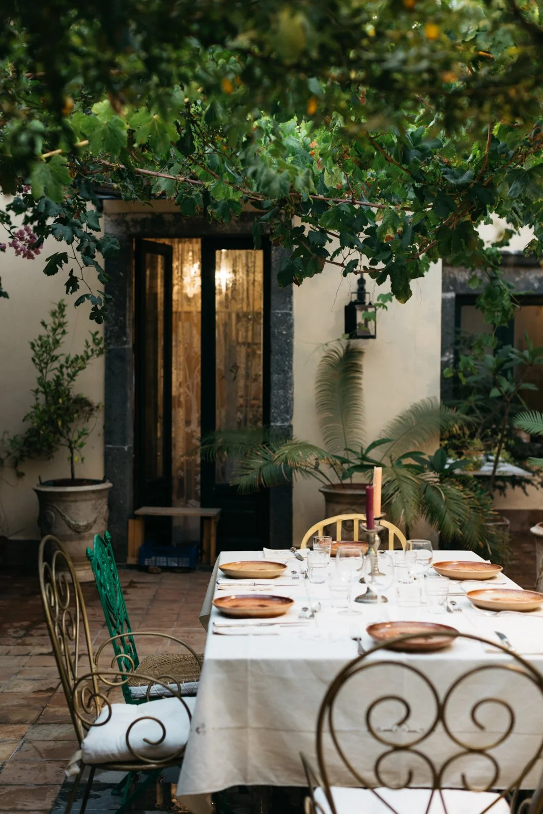 justinegrajskiphotography_palazzoprevitera-5107.jpg