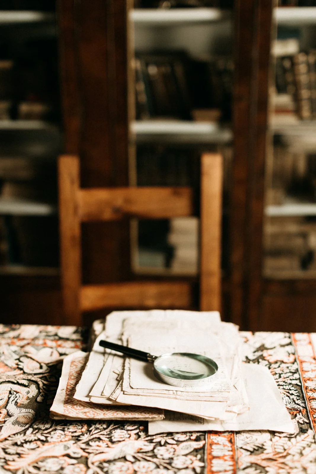 justinegrajskiphotography_palazzopreviteraweb-5492.jpg
