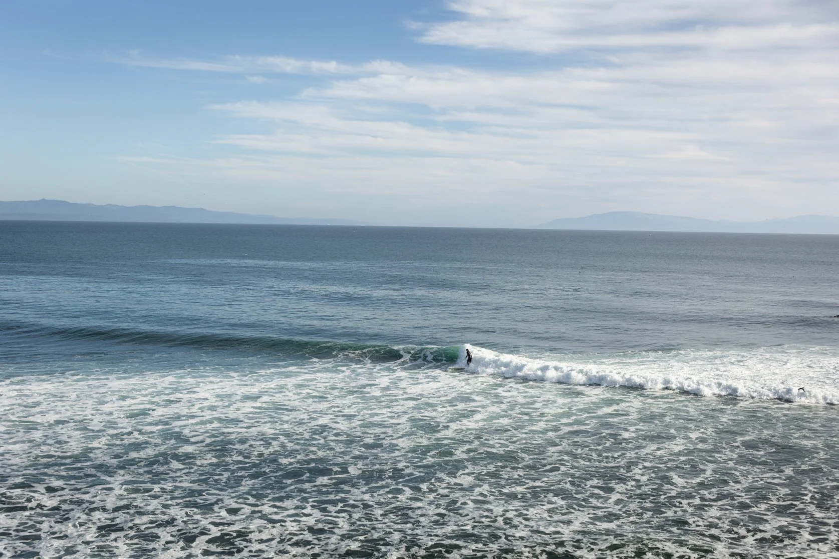 Grajski_Justine_Indicators_SantaCruz_25Dec-2952.jpg