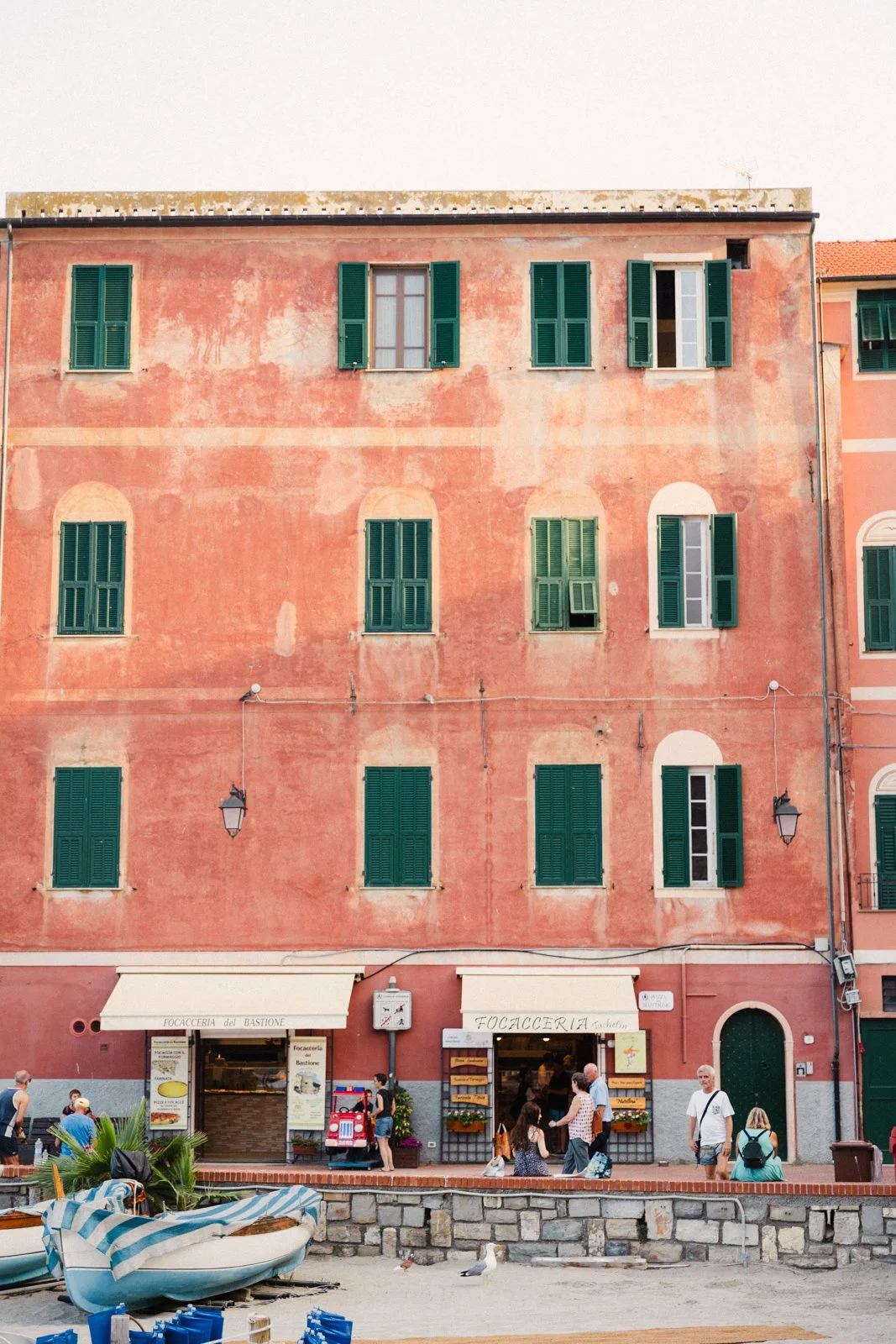 justinegrajskiphotography_liguria-9638.jpg