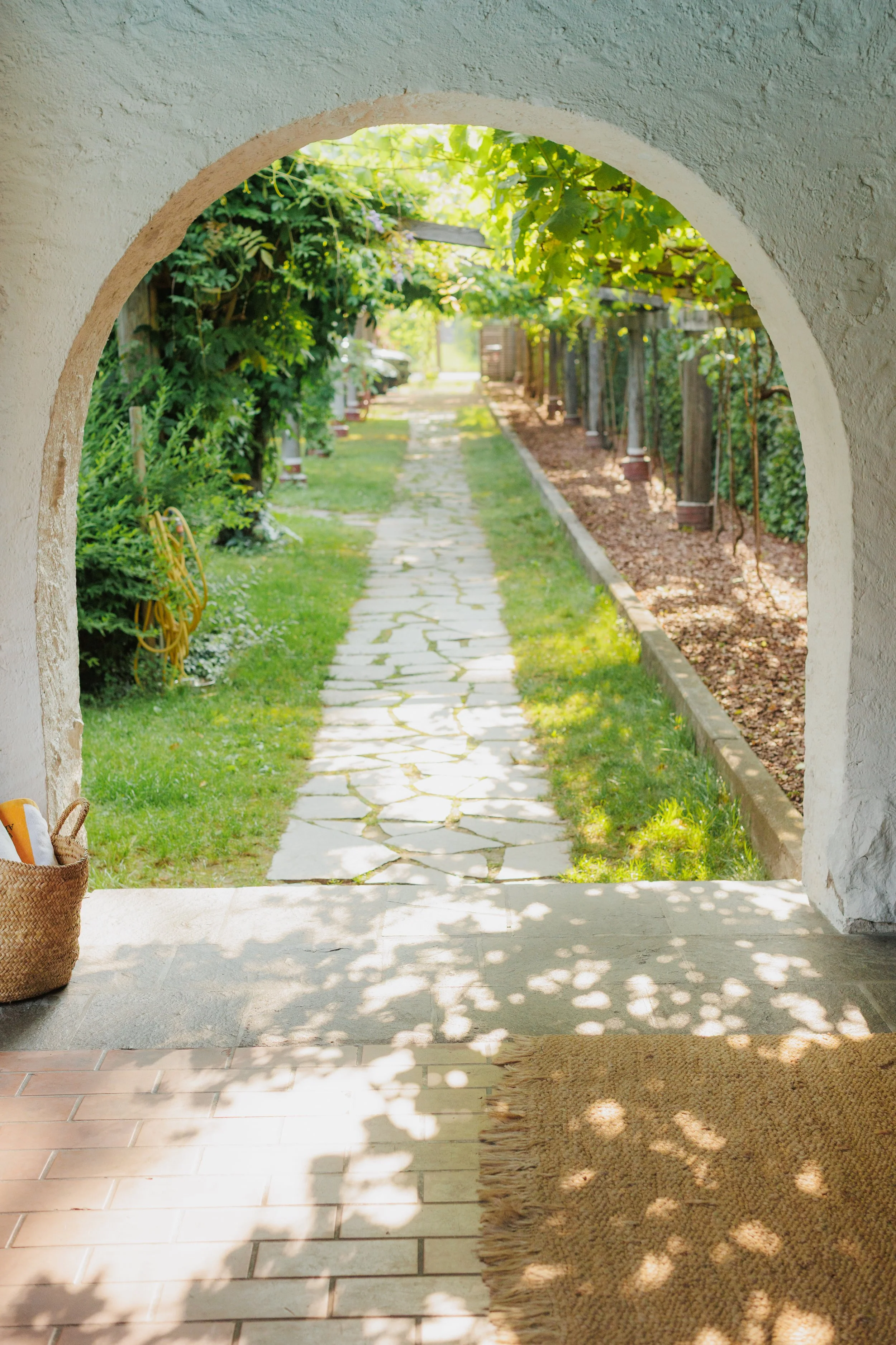 justinealmodovarphoto_villaarnica-6730.jpg