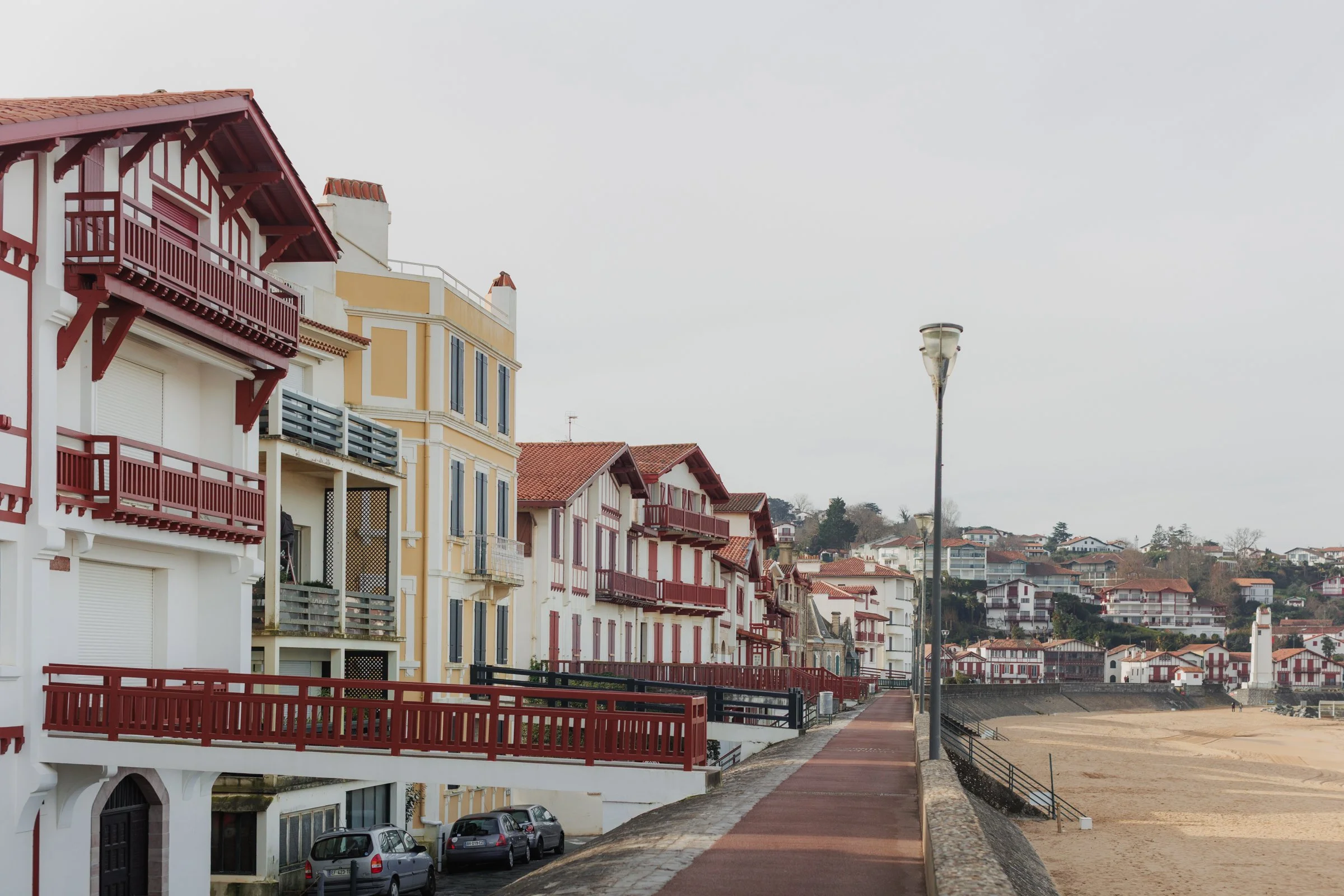 justinealmodovarphoto_donibane-6782.jpg