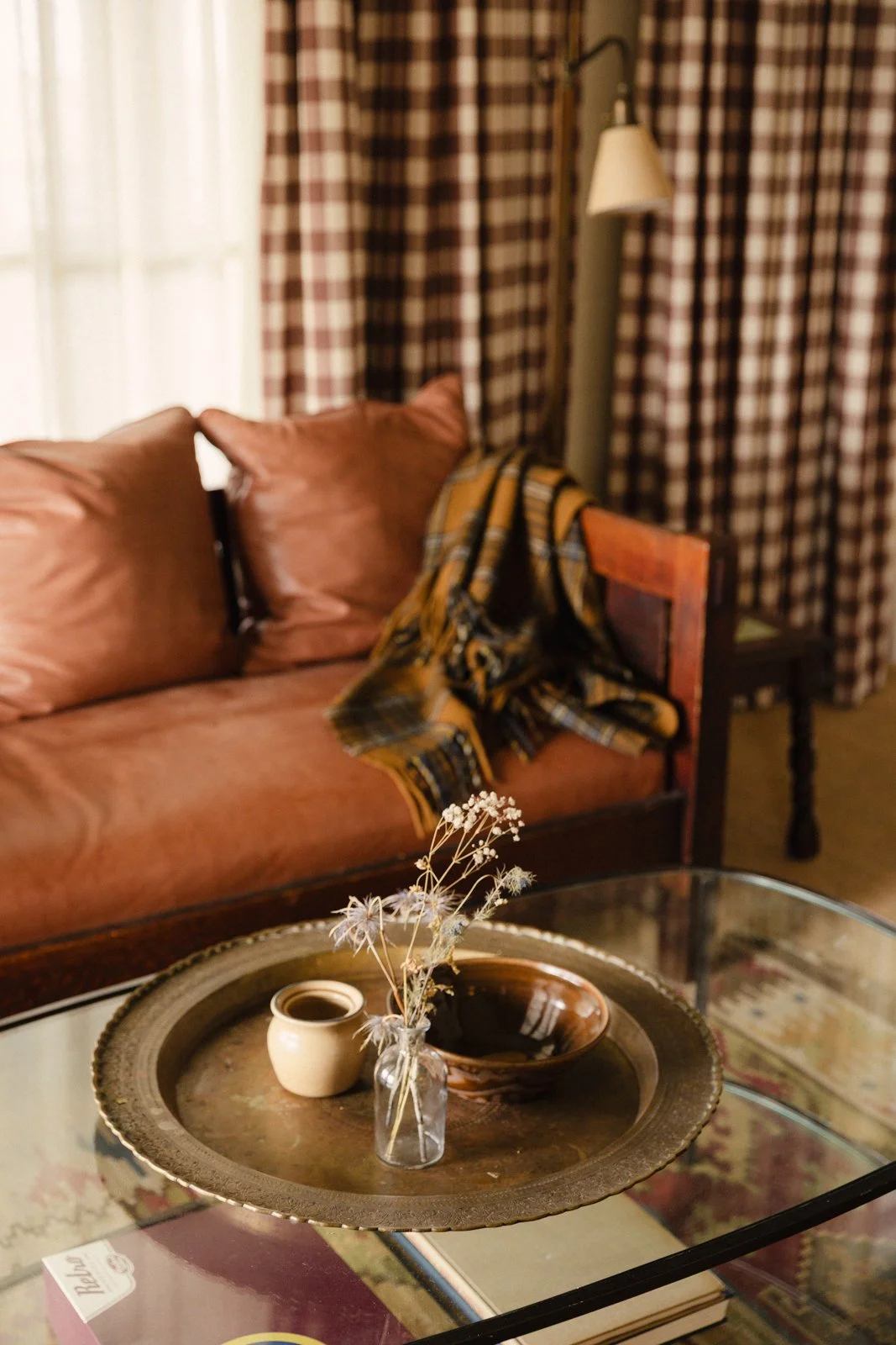 justinealmodovarphotography_roadhousewebsize-6808.jpg