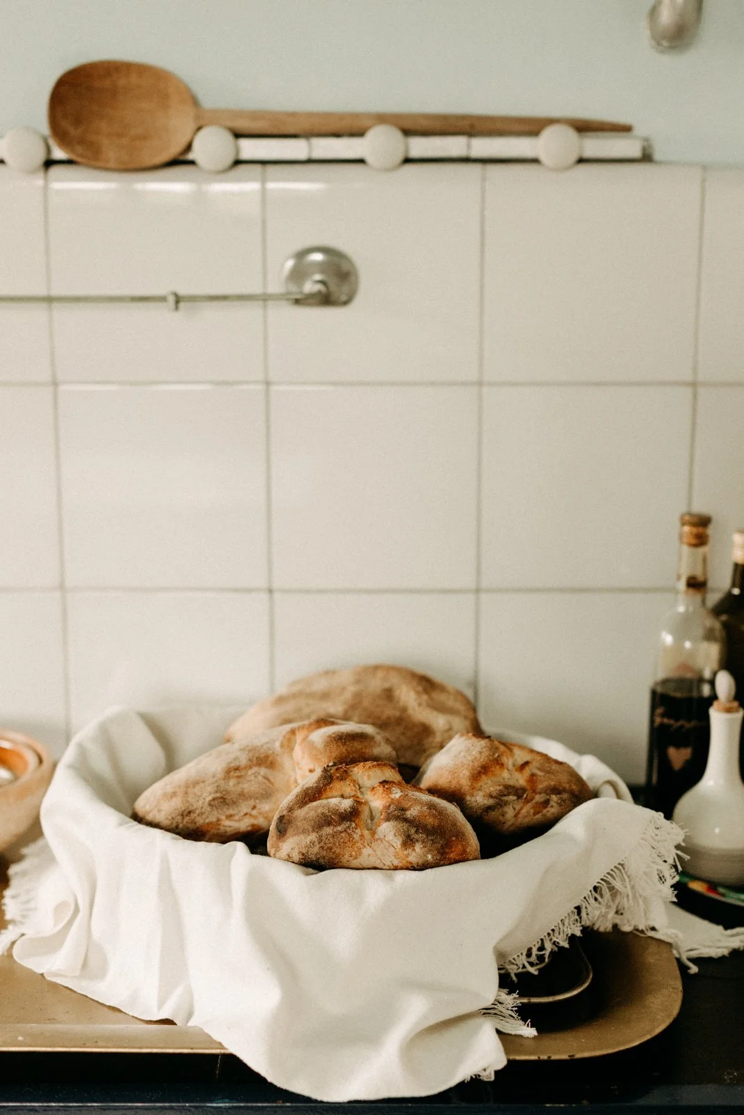justinegrajskiphotography_palazzoprevitera-5543.jpg