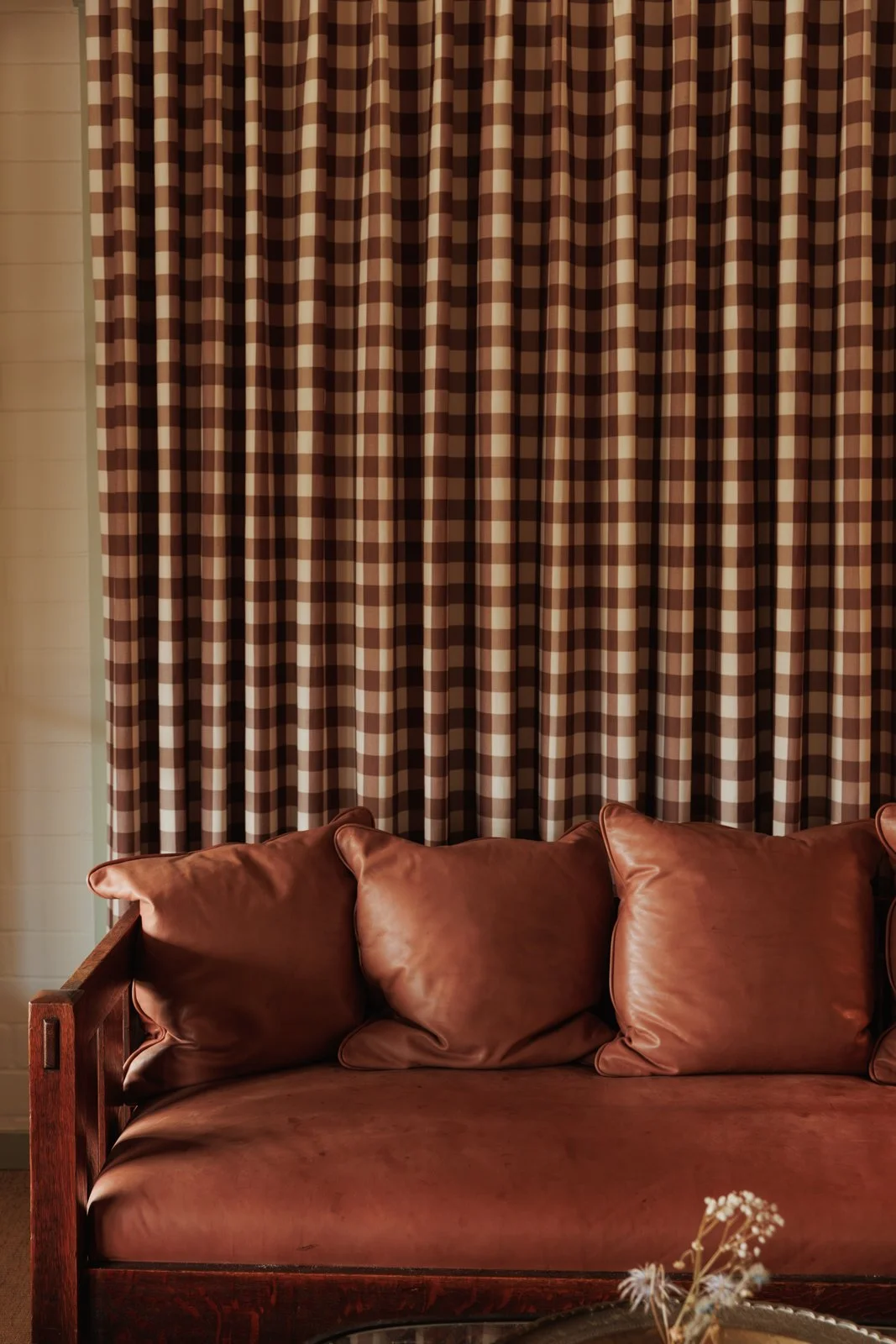 justinealmodovarphotography_roadhousewebsize-6584.jpg