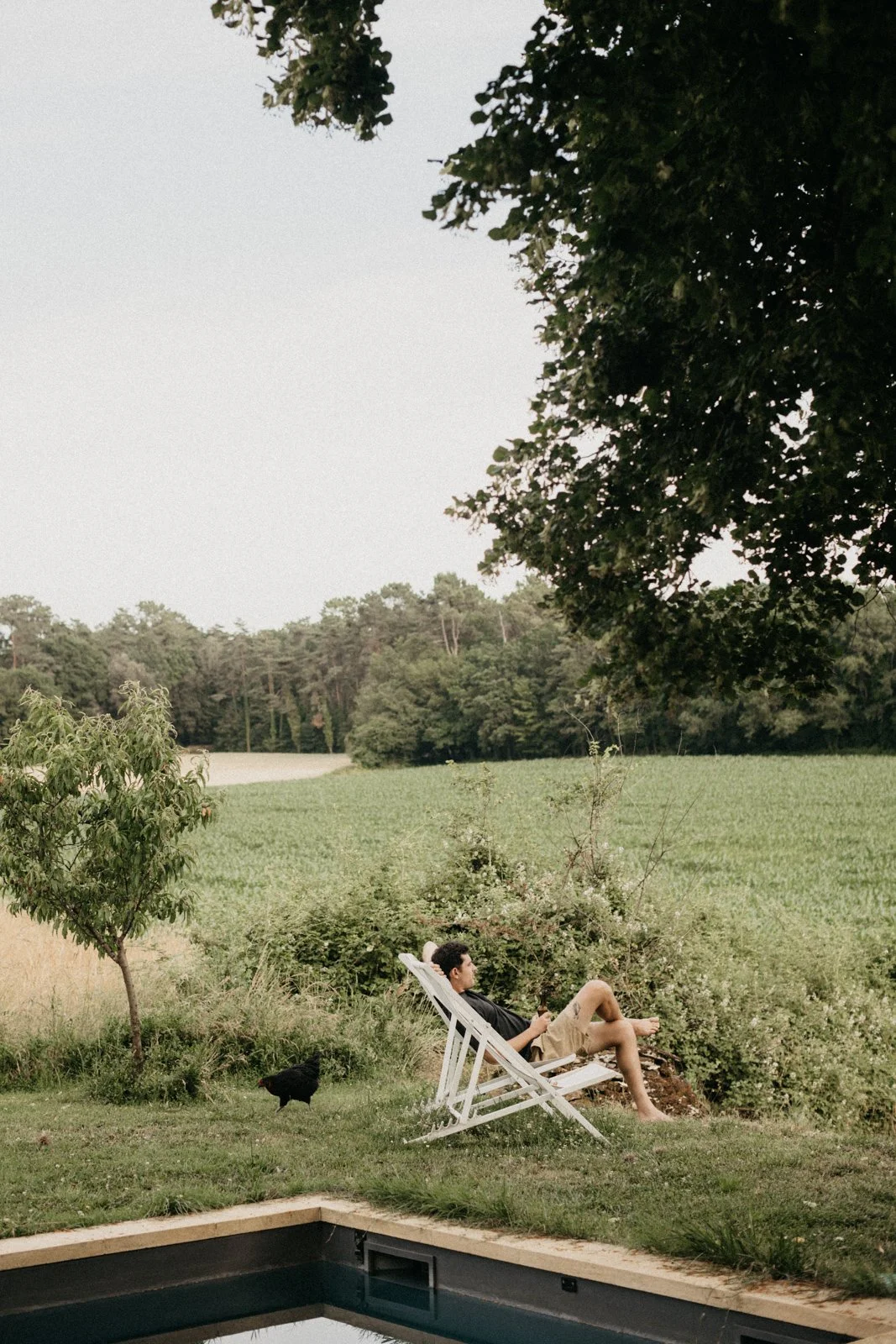 justinegrajskiphotography-0315.jpg