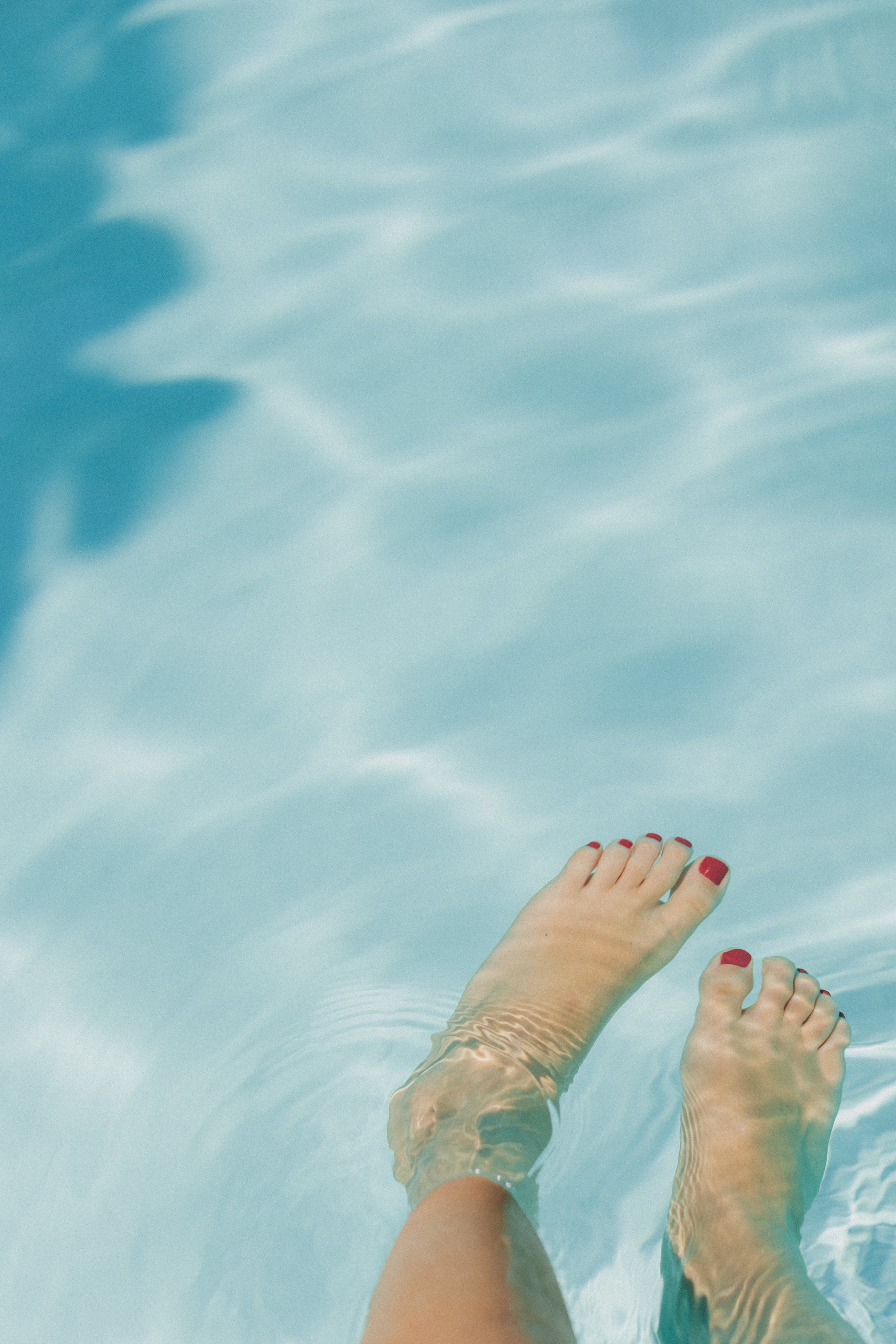justinealmodovarphoto_villaarnica-6933.jpg