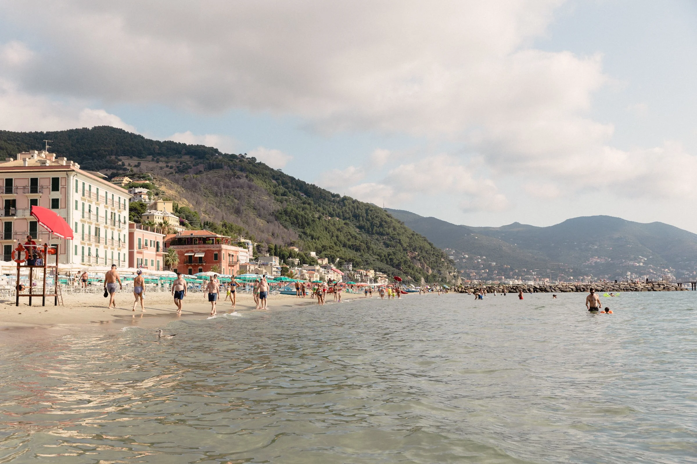 justinegrajskiphotography_liguria-9023.jpg