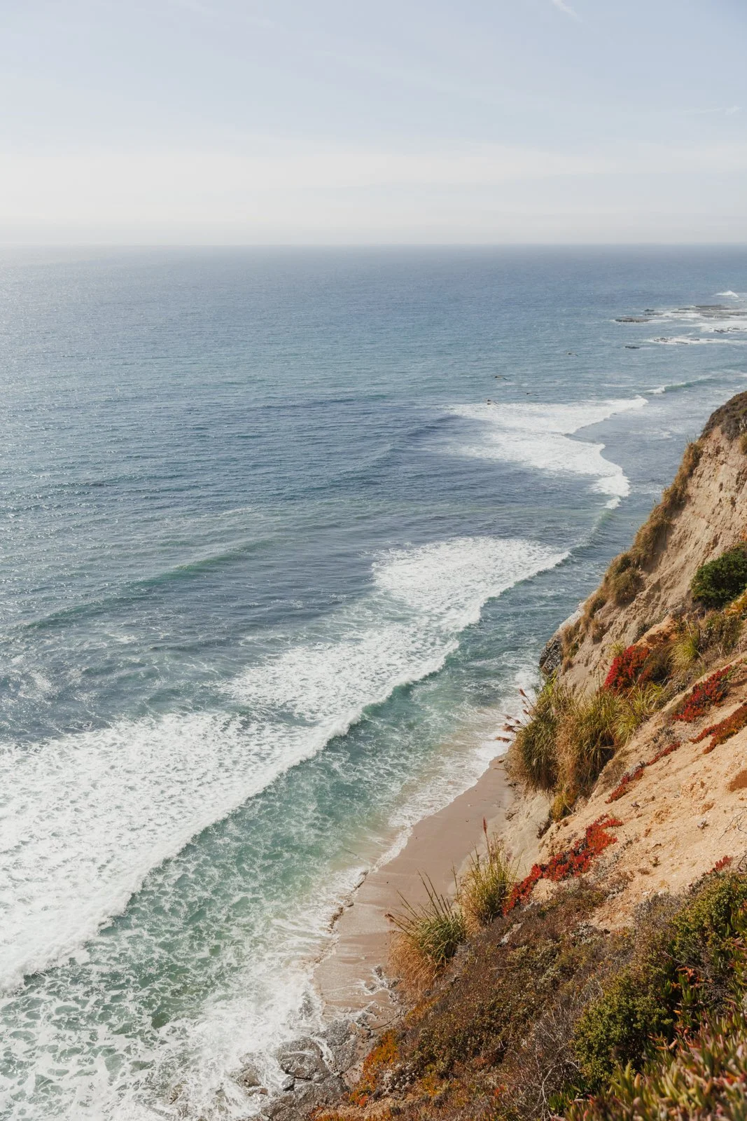justinealmodovarphotography_hwy1-6968.jpg