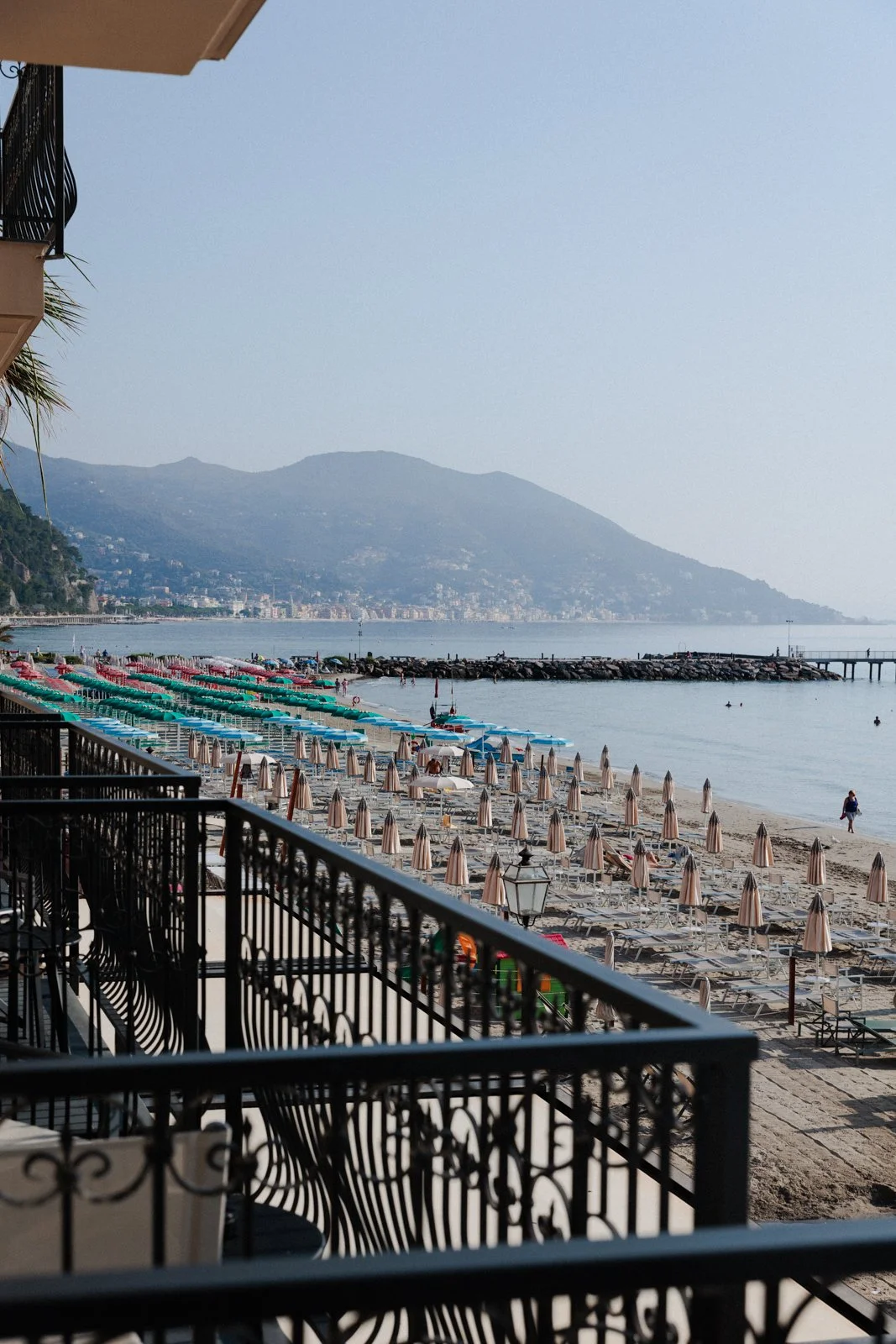 justinegrajskiphotography_liguria-0205.jpg