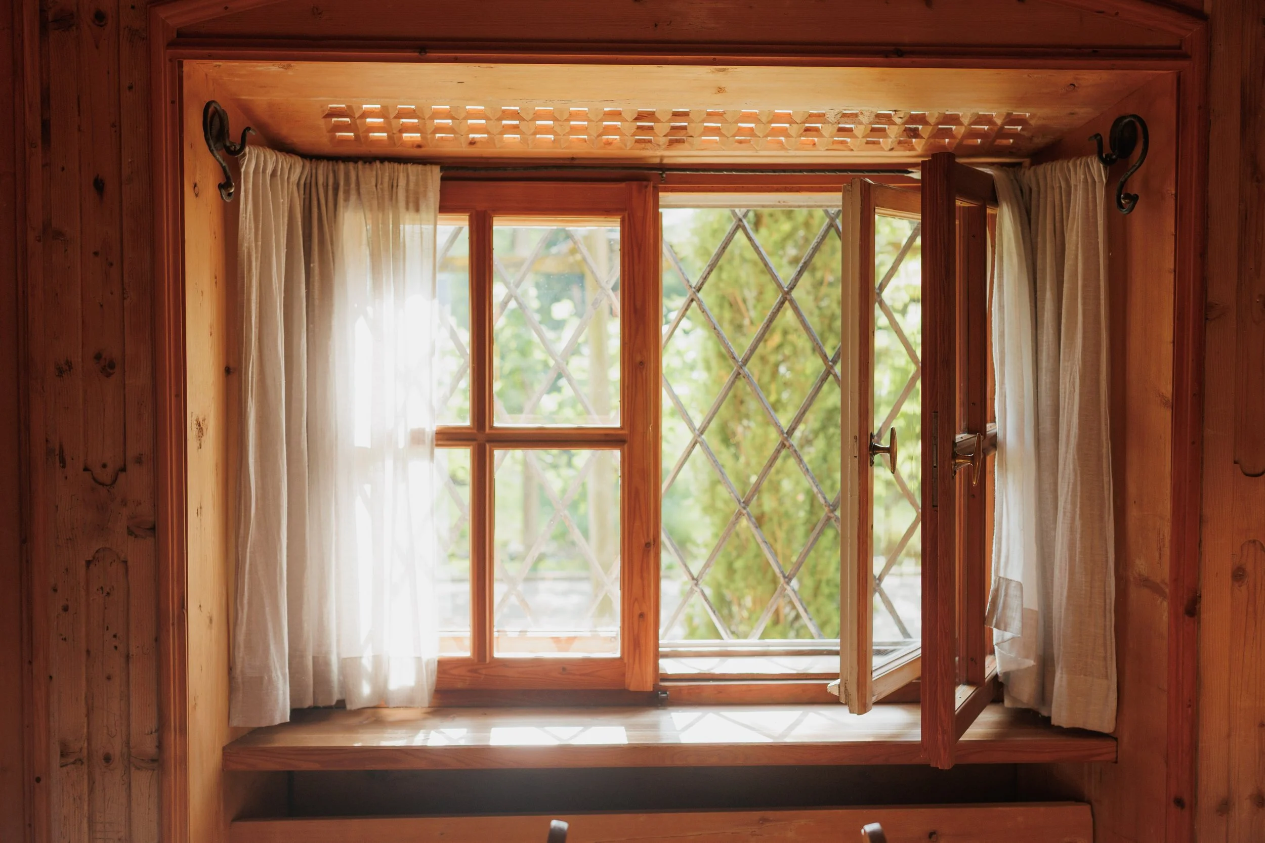 justinealmodovarphoto_villaarnica-7106.jpg