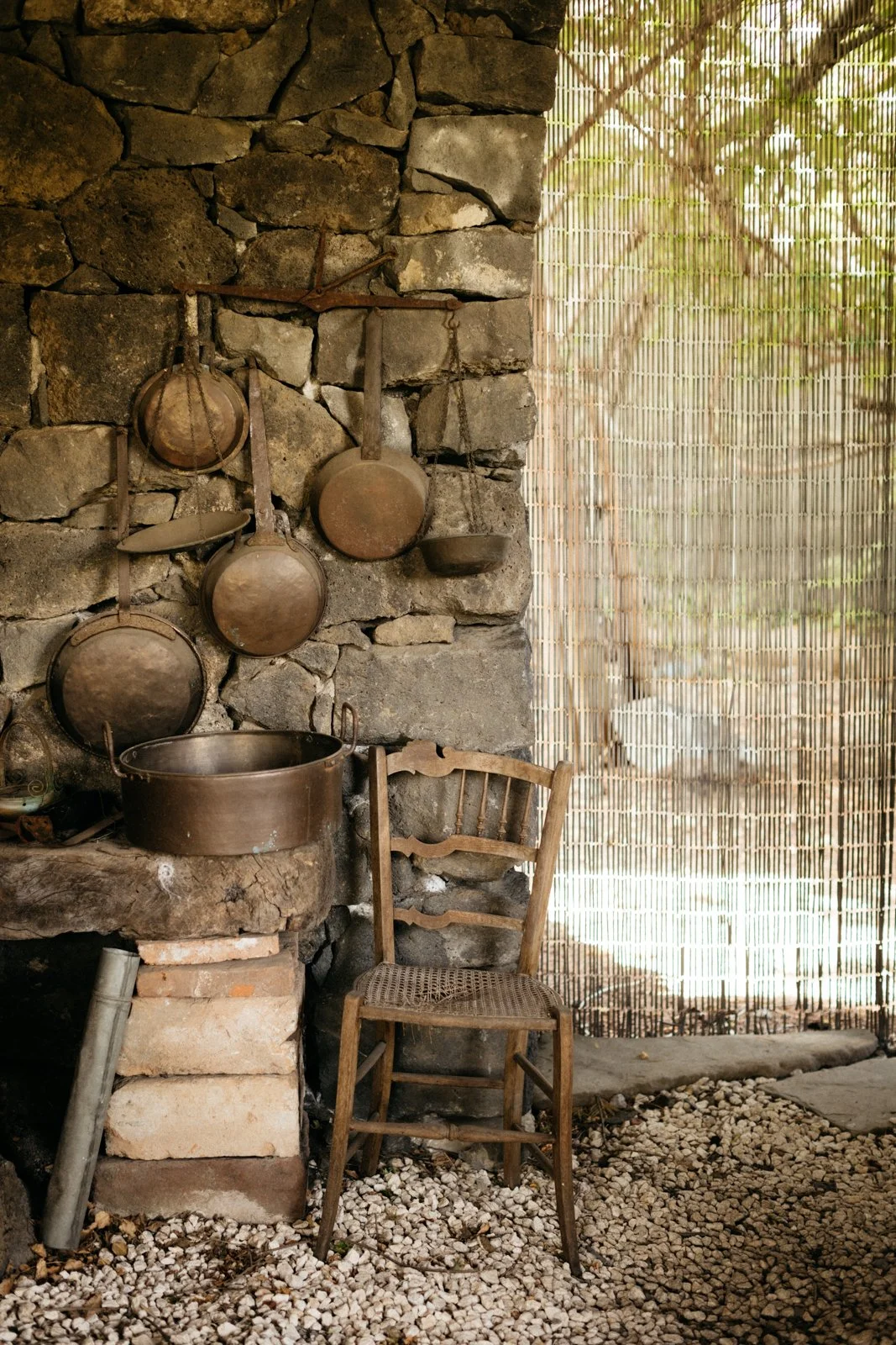 justinegrajskiphotography_palazzopreviteraweb-4484.jpg
