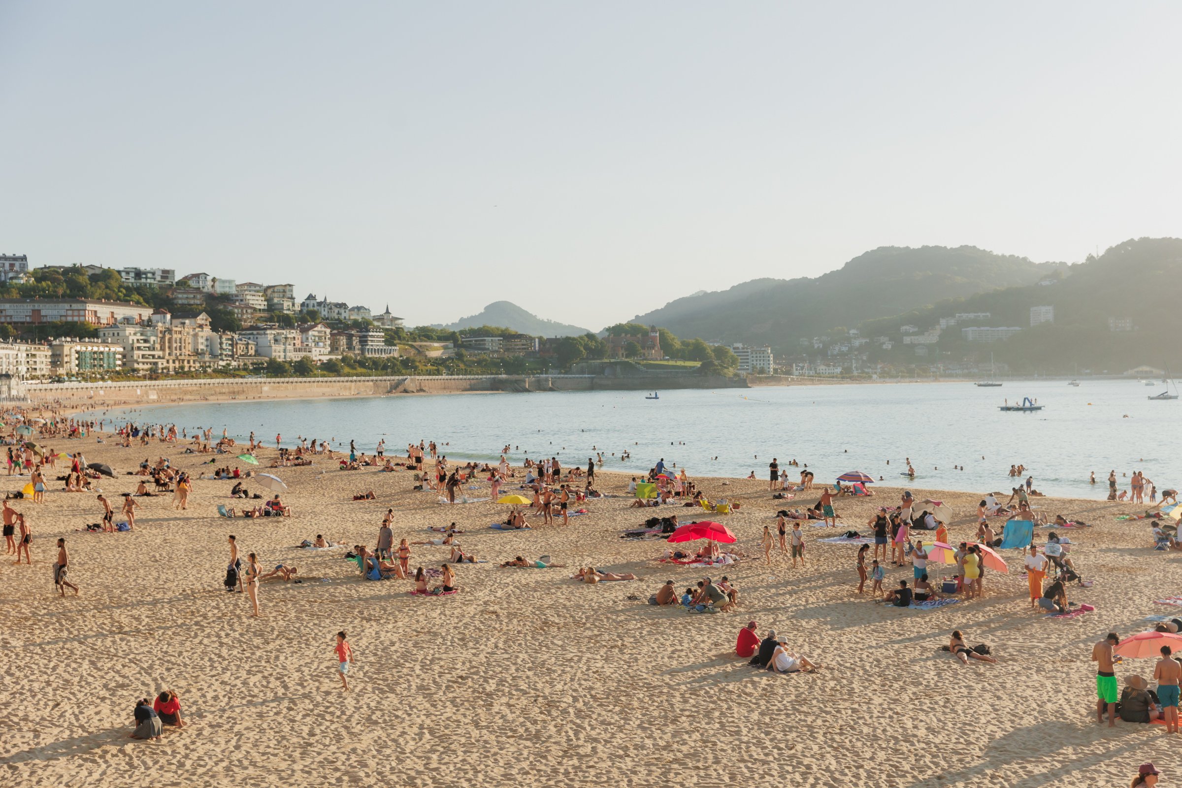 justinealmodovarphotography_donosti-5922.jpg