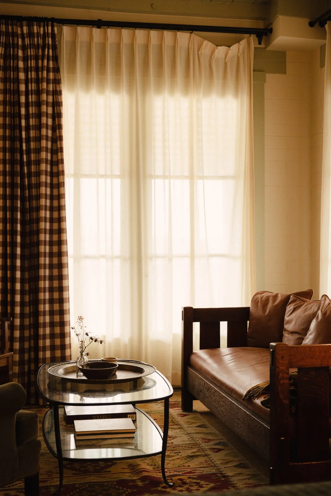 justinealmodovarphotography_roadhousewebsize-6802.jpg