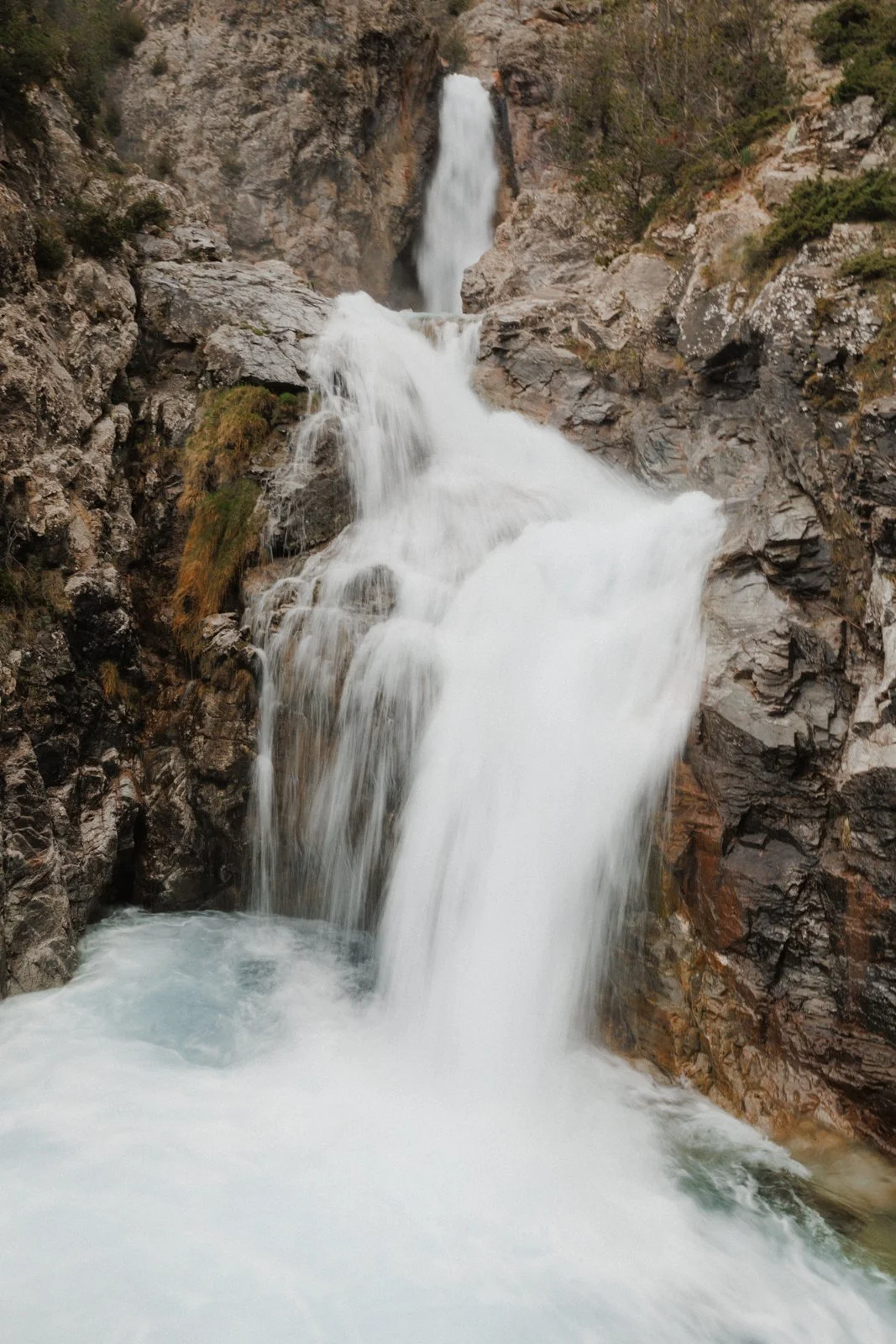 justinealmodovarphotography_badain_avril26-3598.jpg